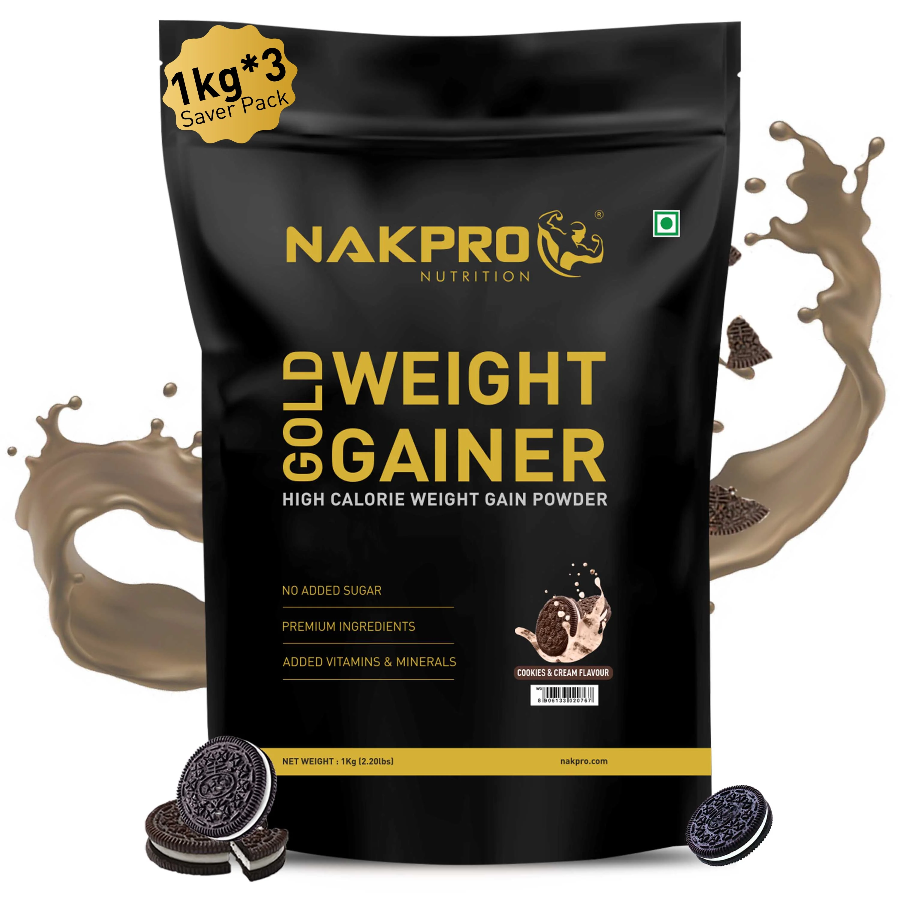 Product image 33