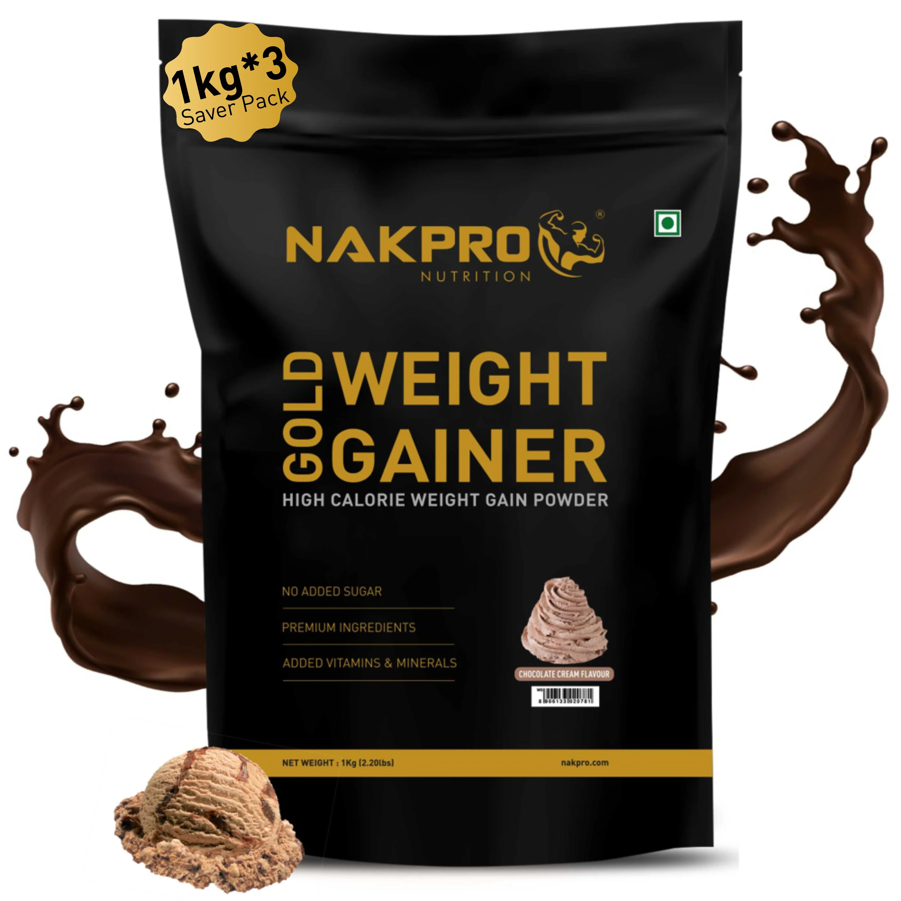 Product image 37