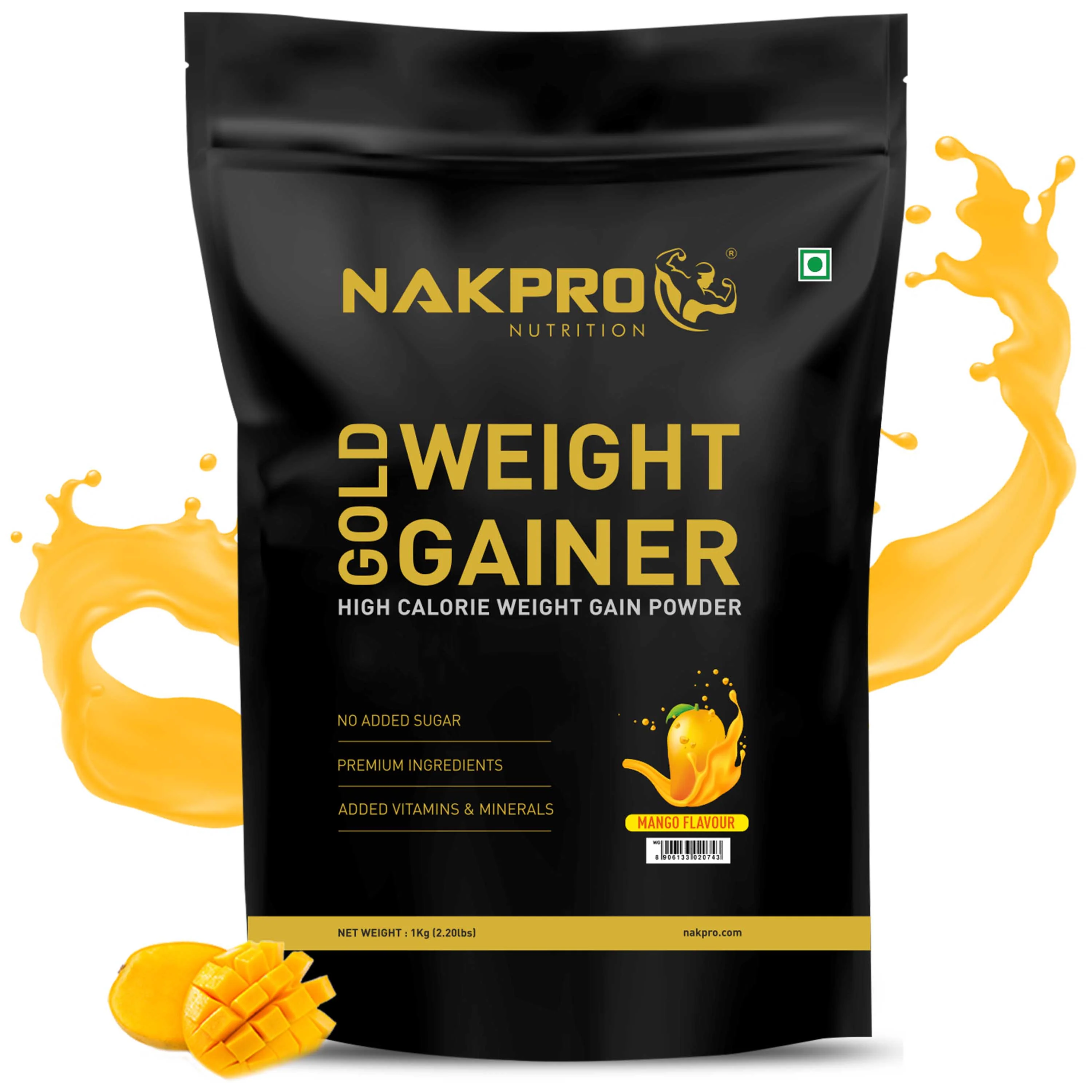 Product image 39