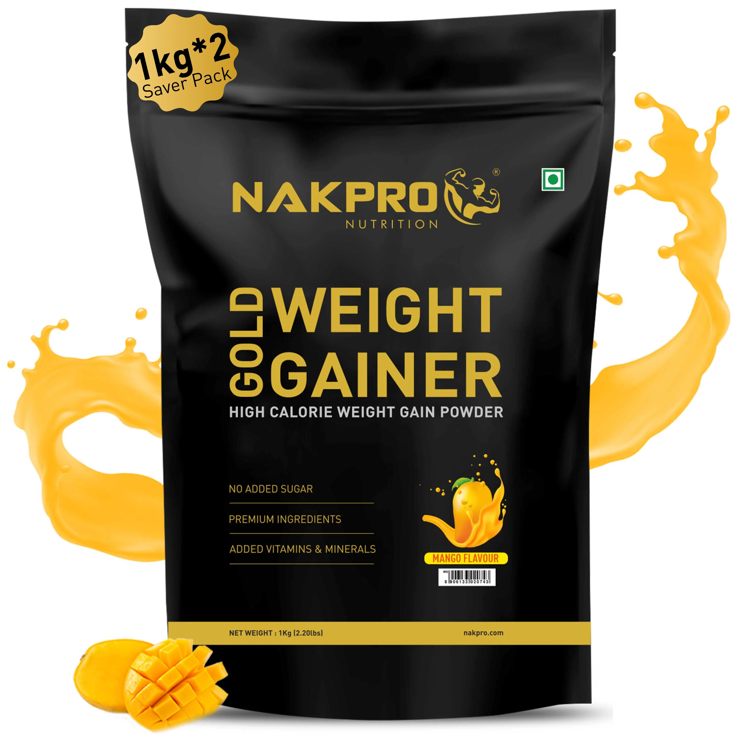 Product image 40