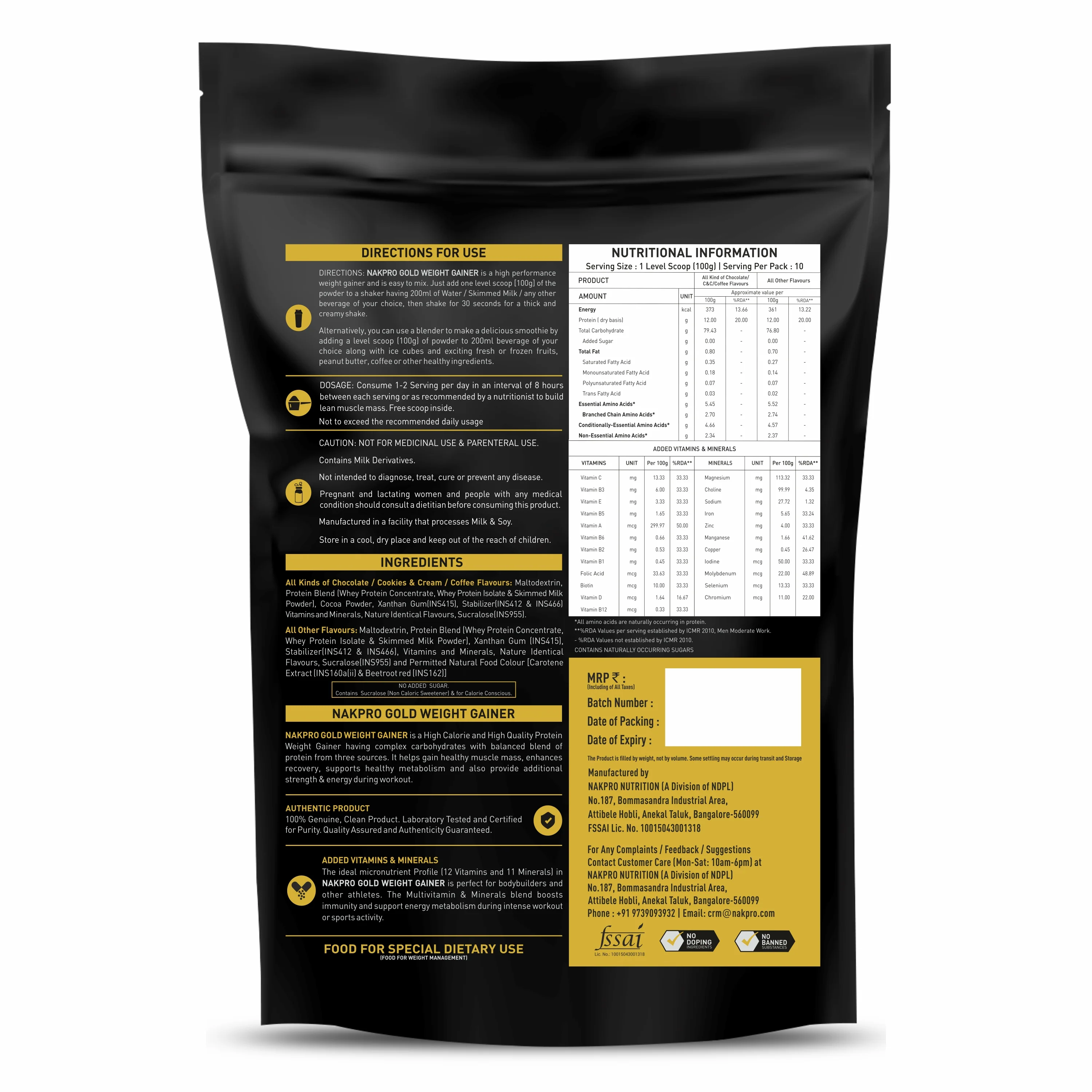 Product image 54
