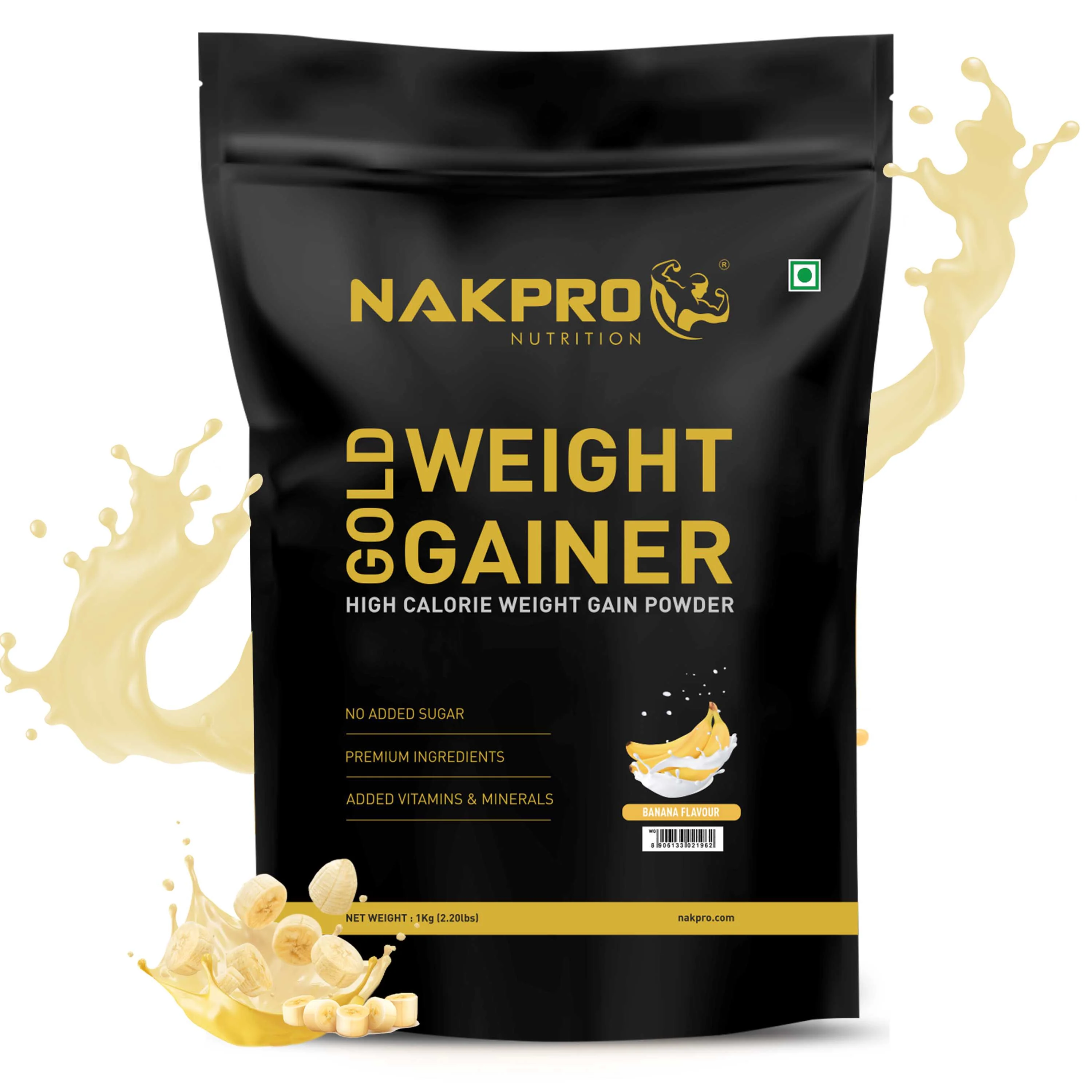 Product image 59