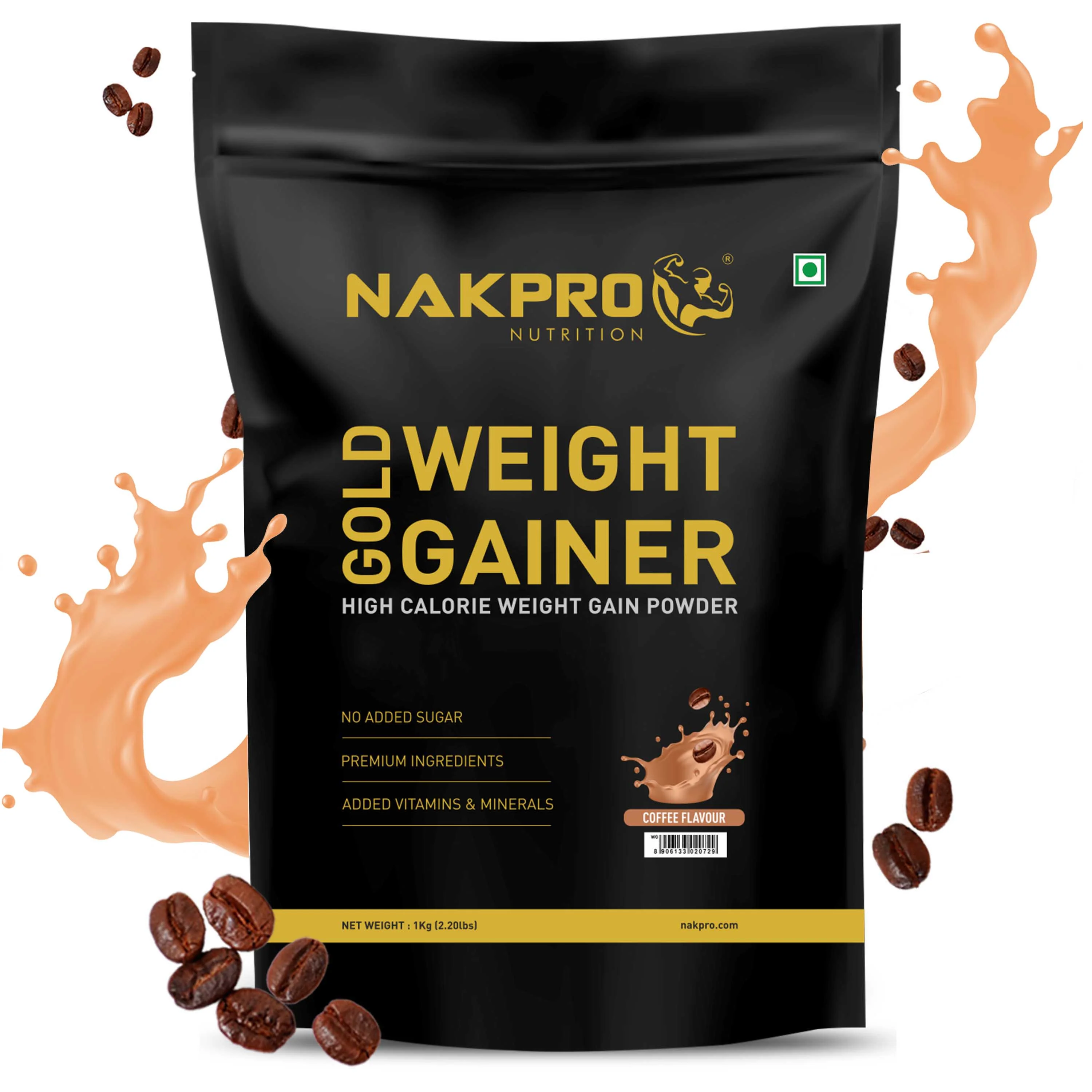 Product image 66