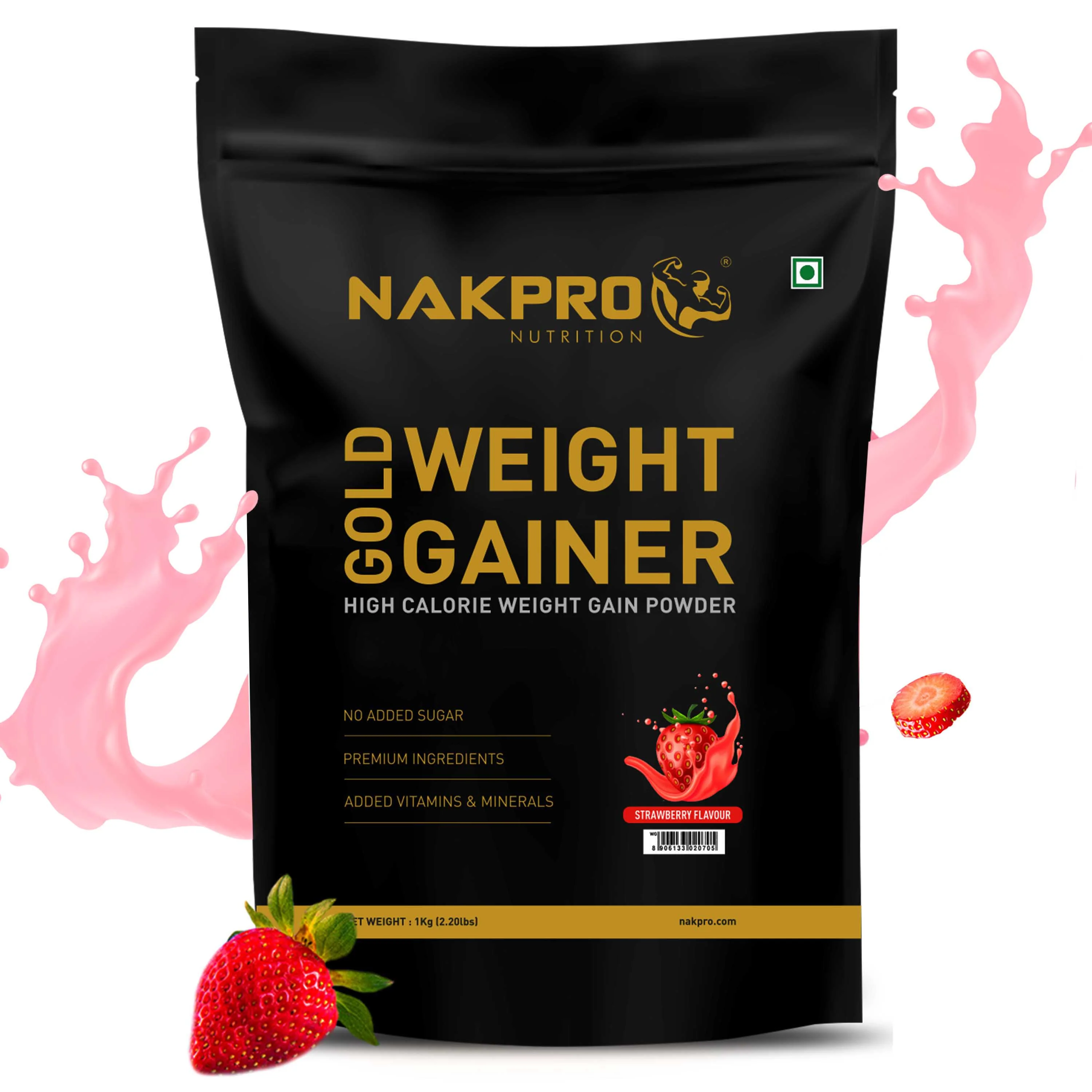 Product image 71