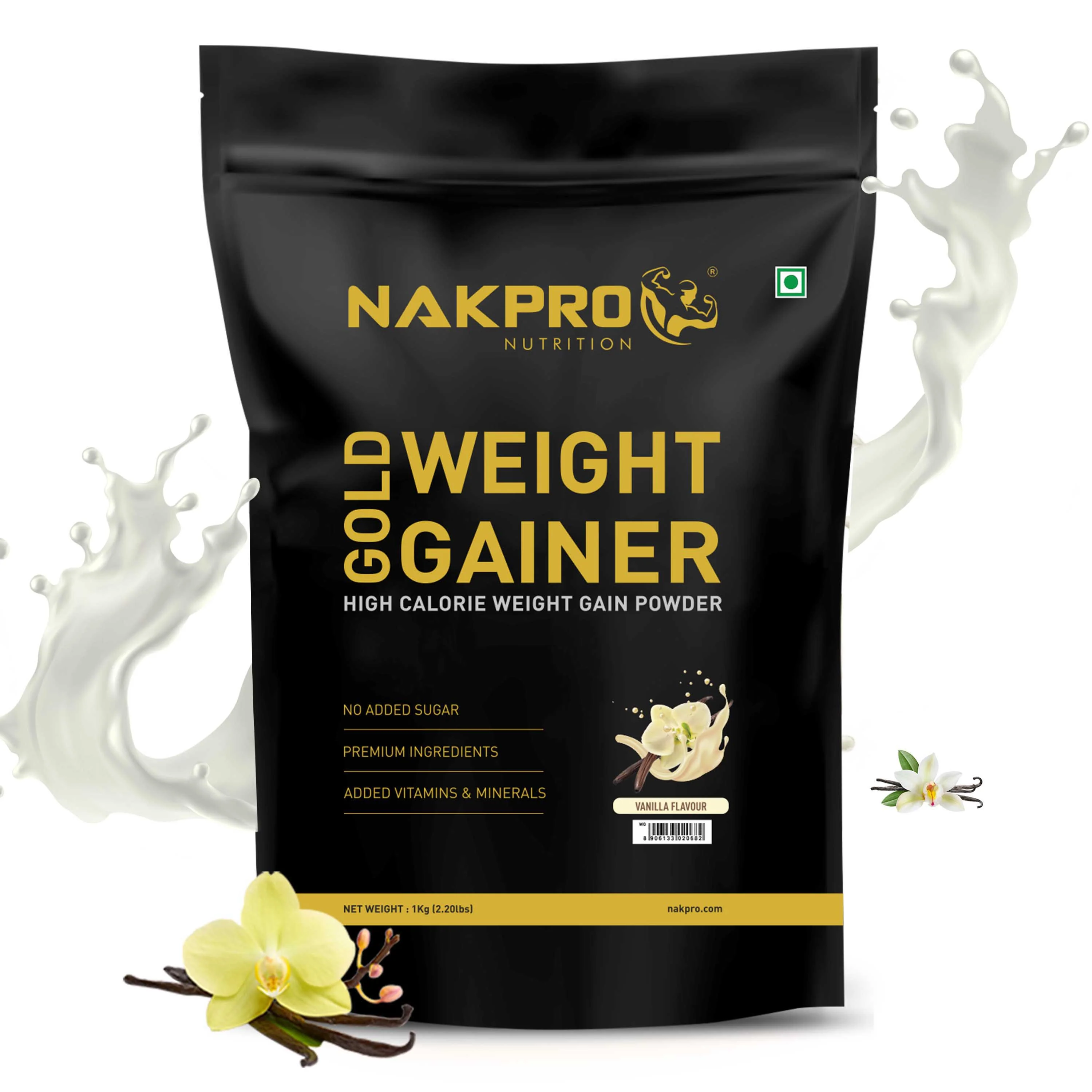 Product image 72
