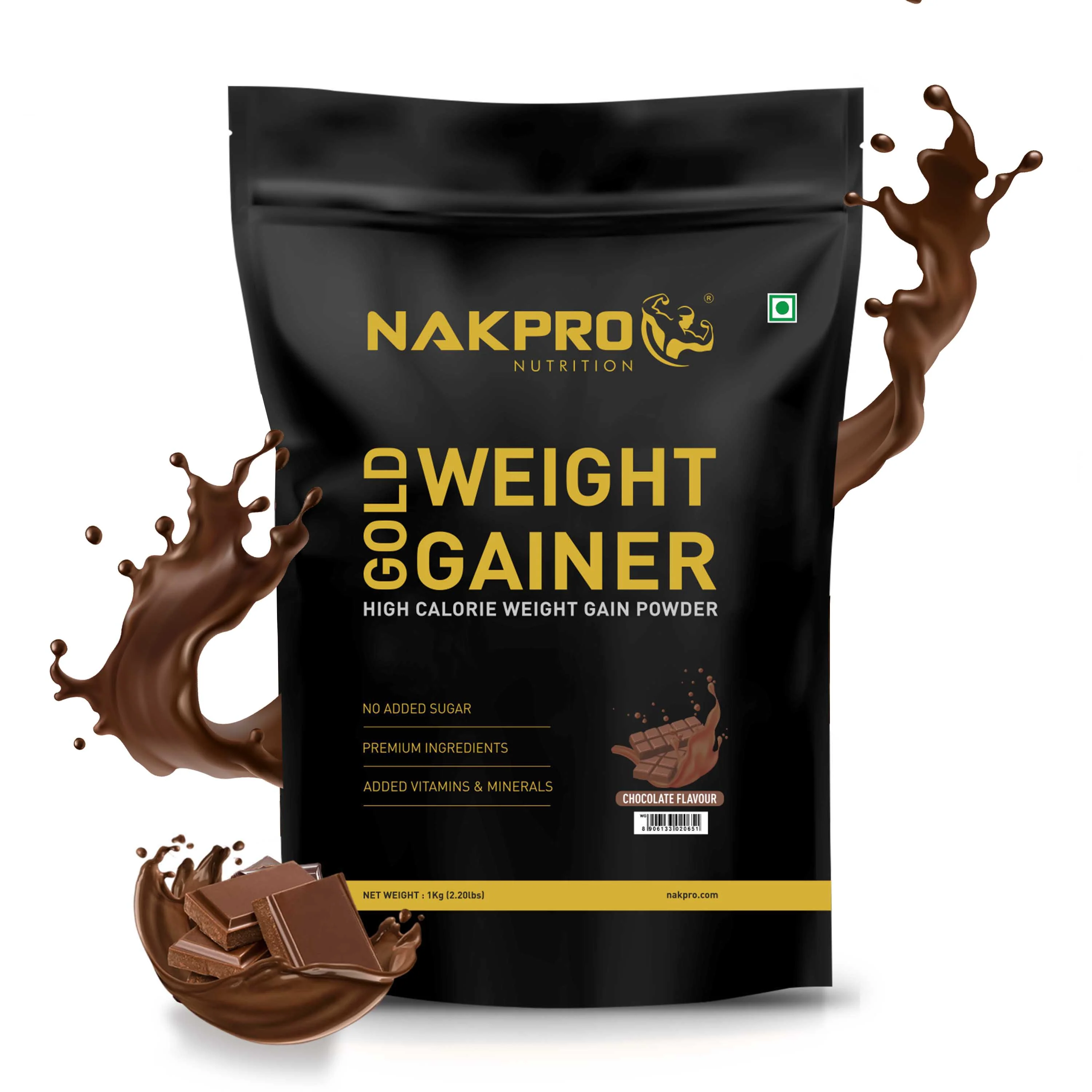 Product image 73