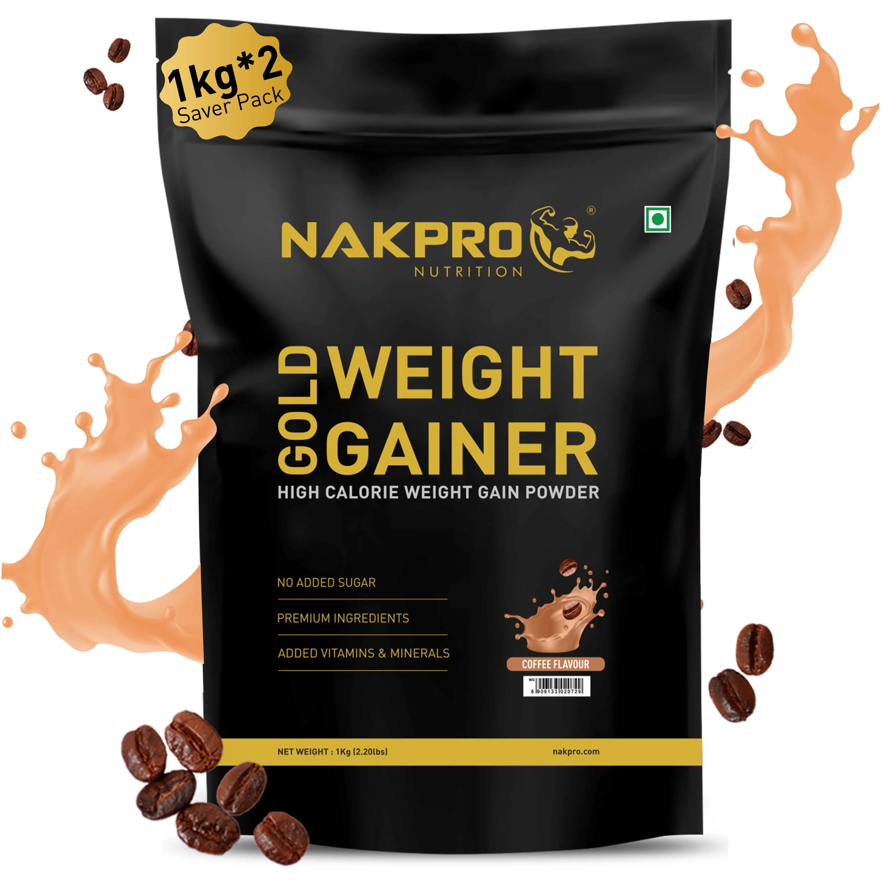 Product image 76