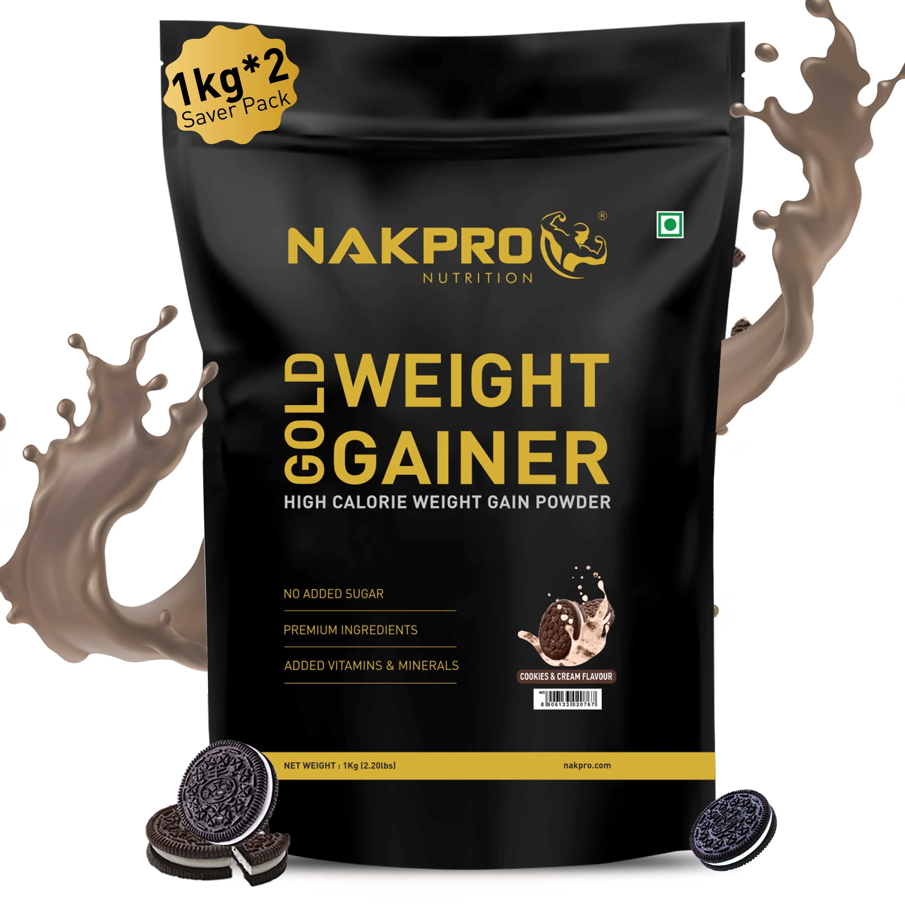 Product image 77
