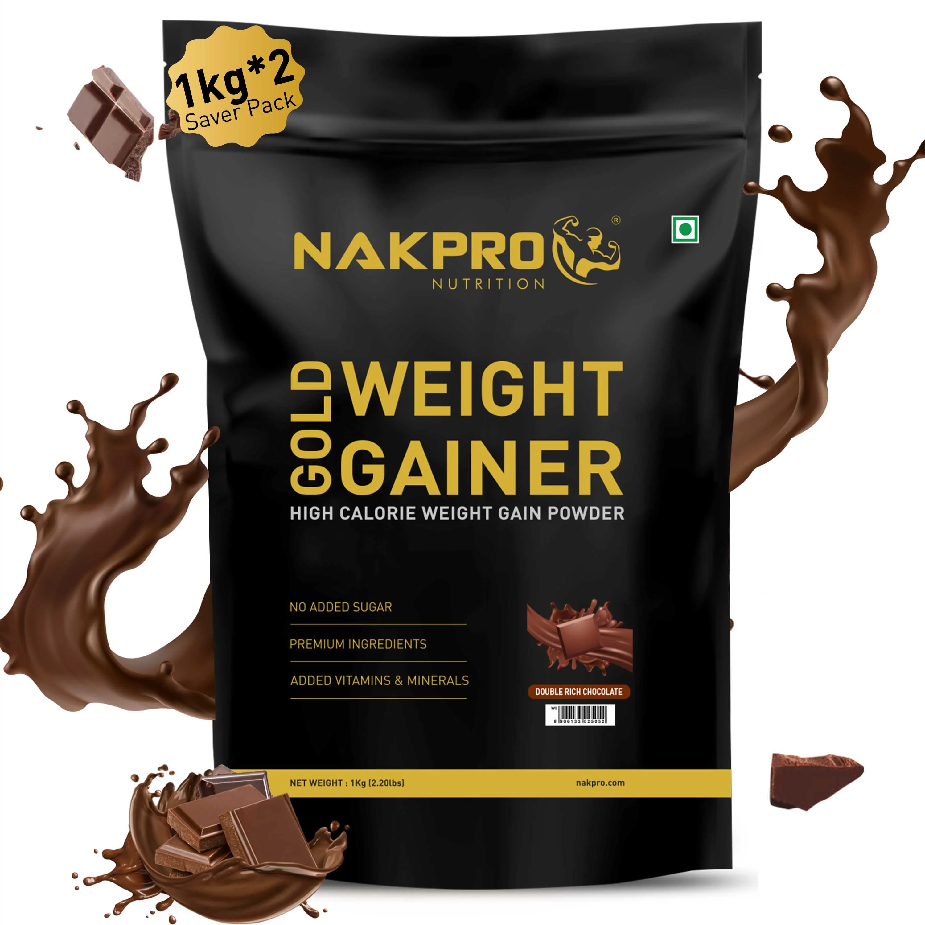 Product image 79