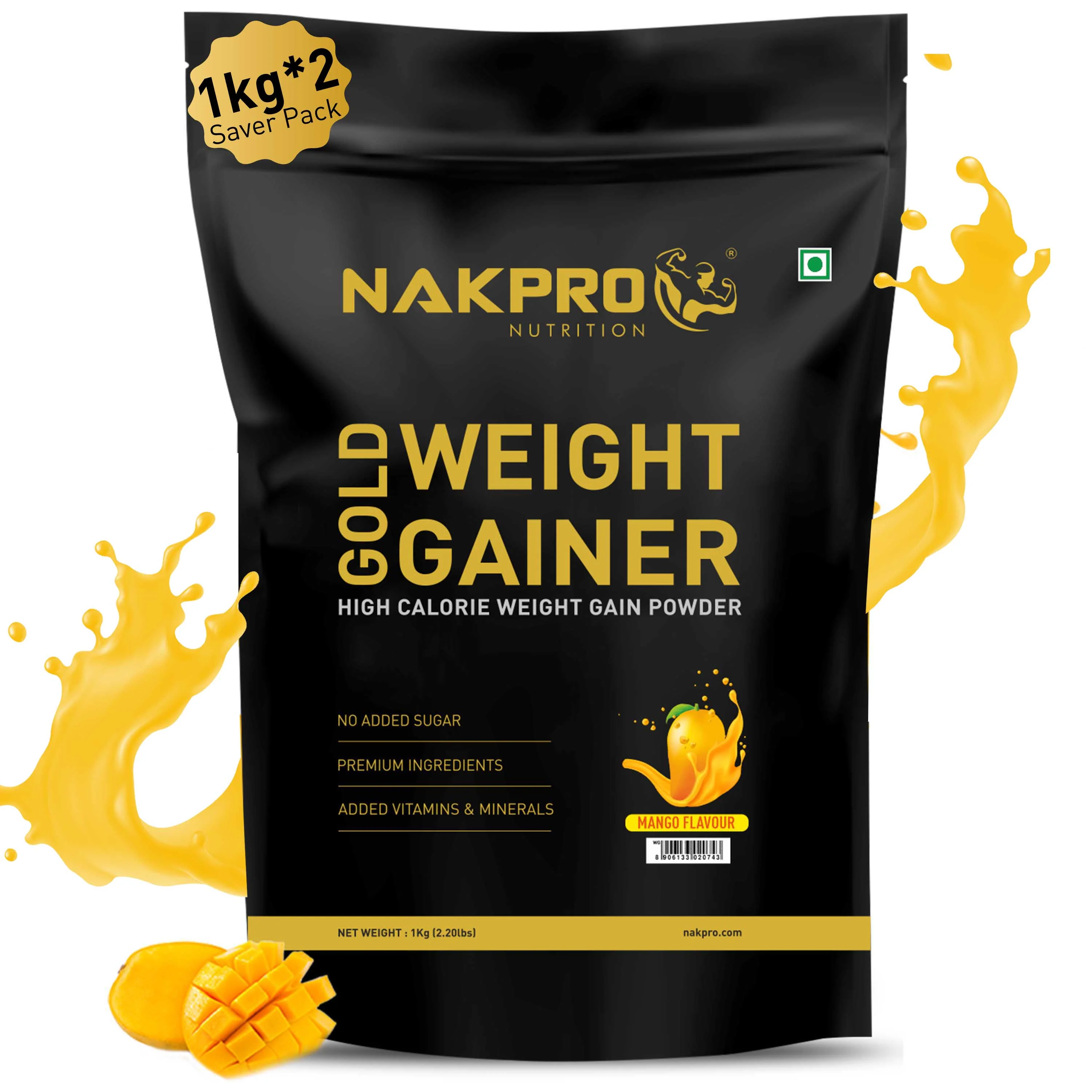 Product image 80