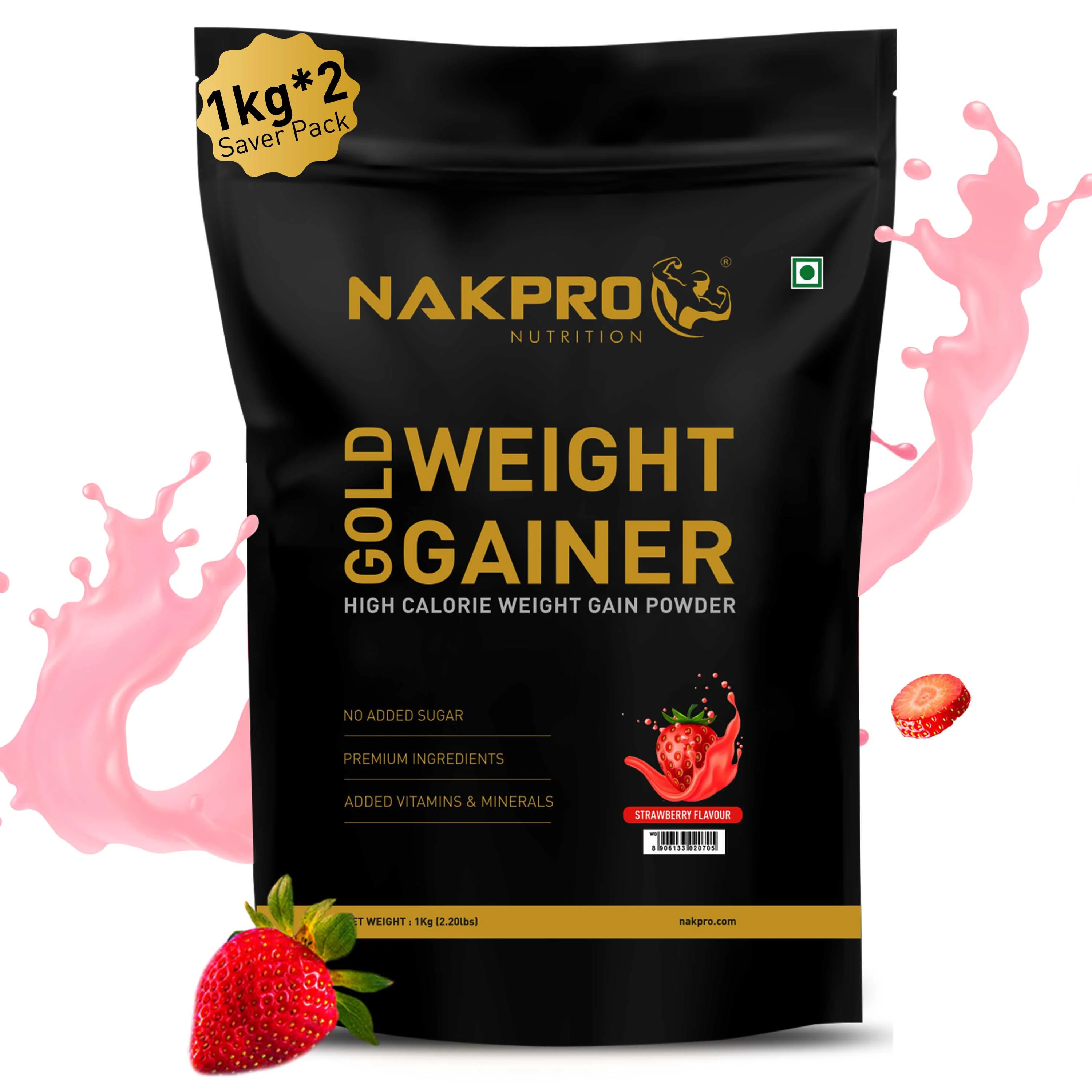 Product image 81