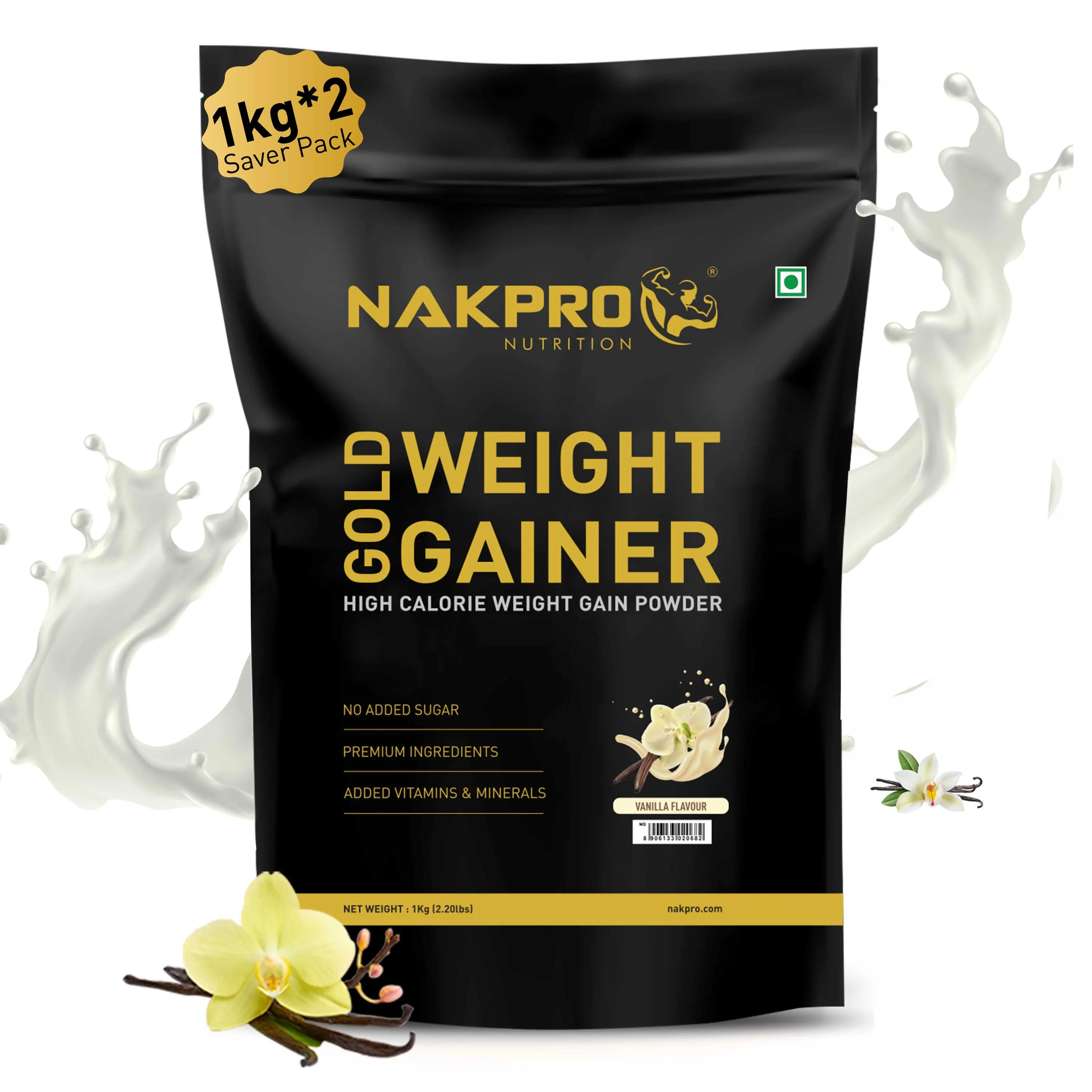 Product image 82