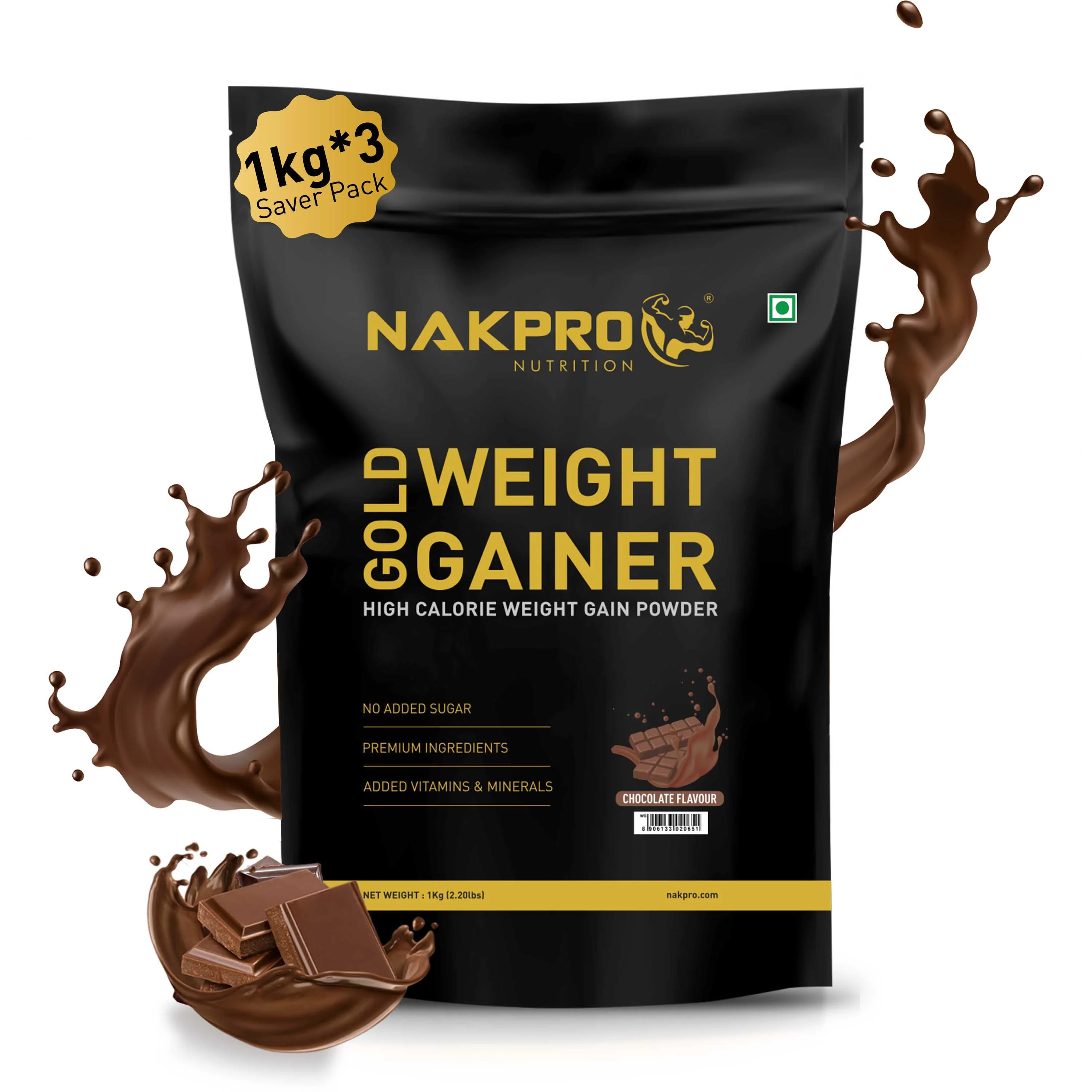 Product image 84