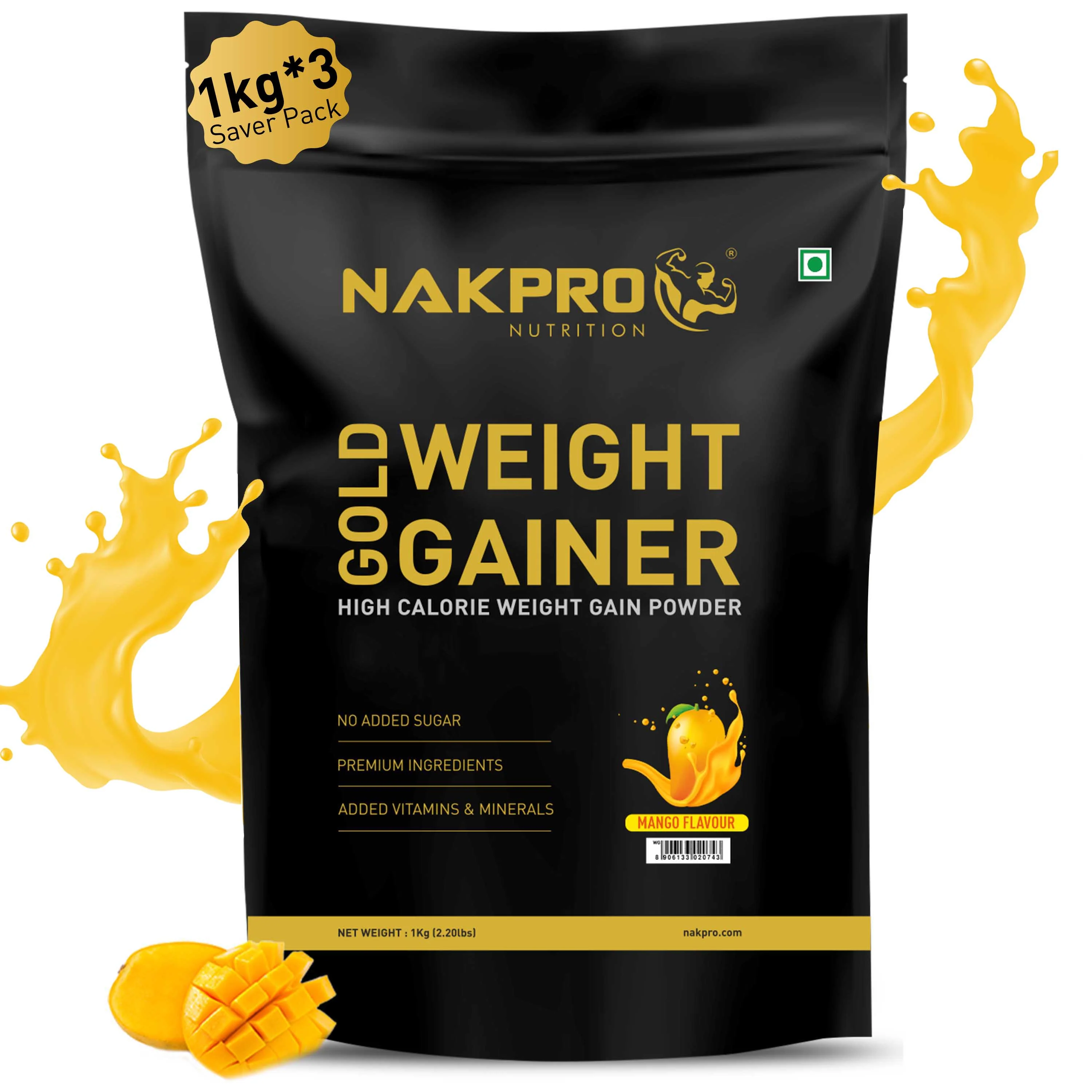 Product image 89