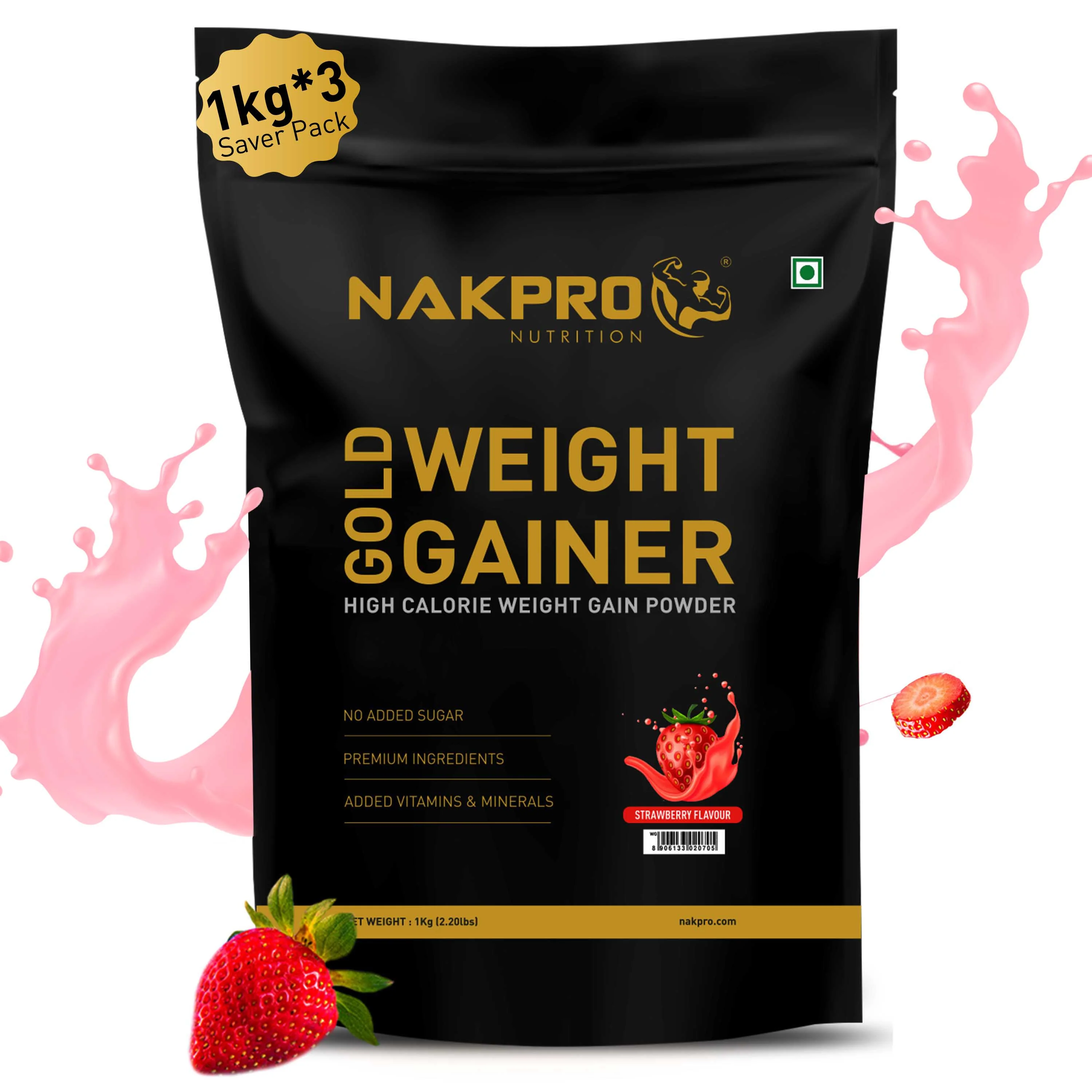 Product image 90