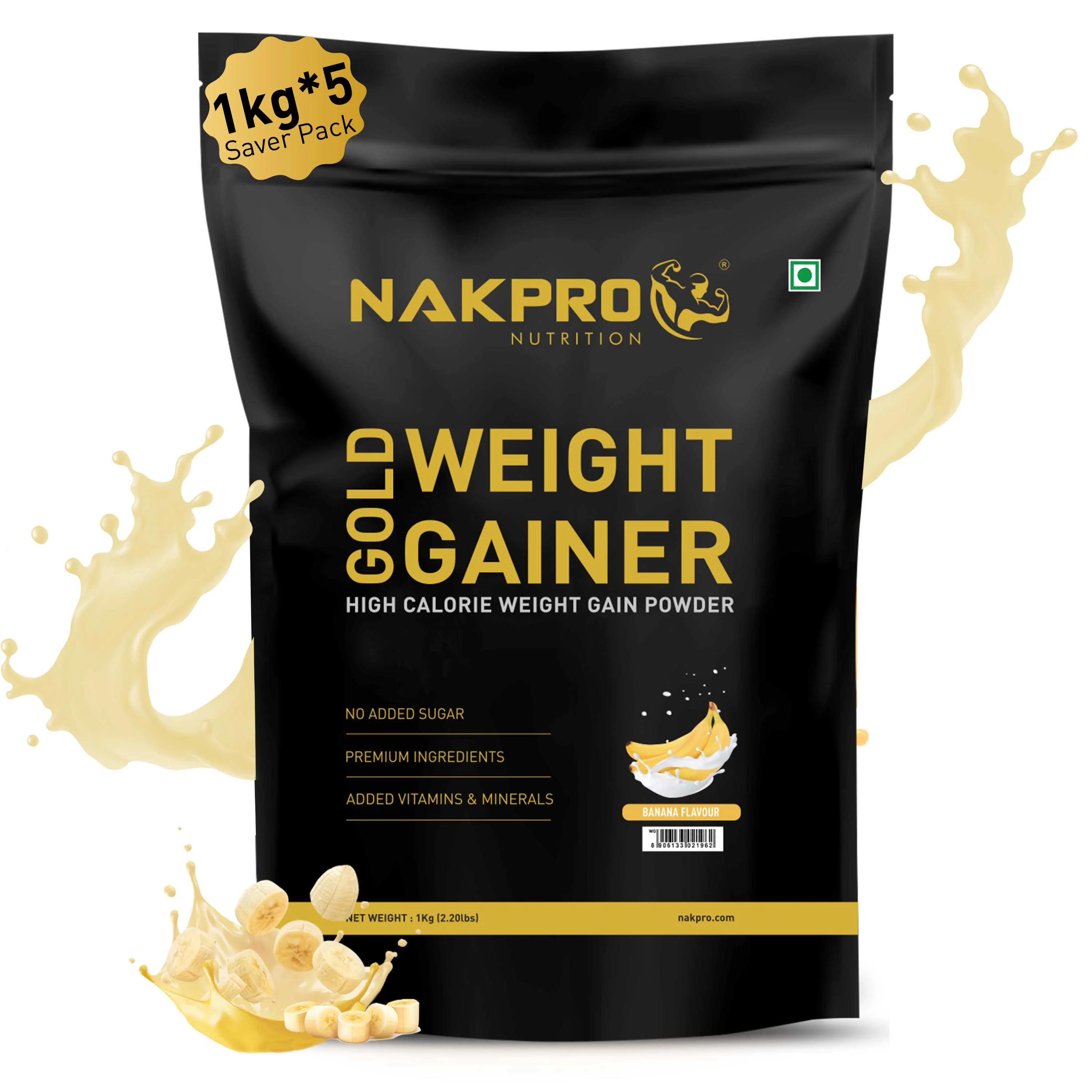 Product image 92