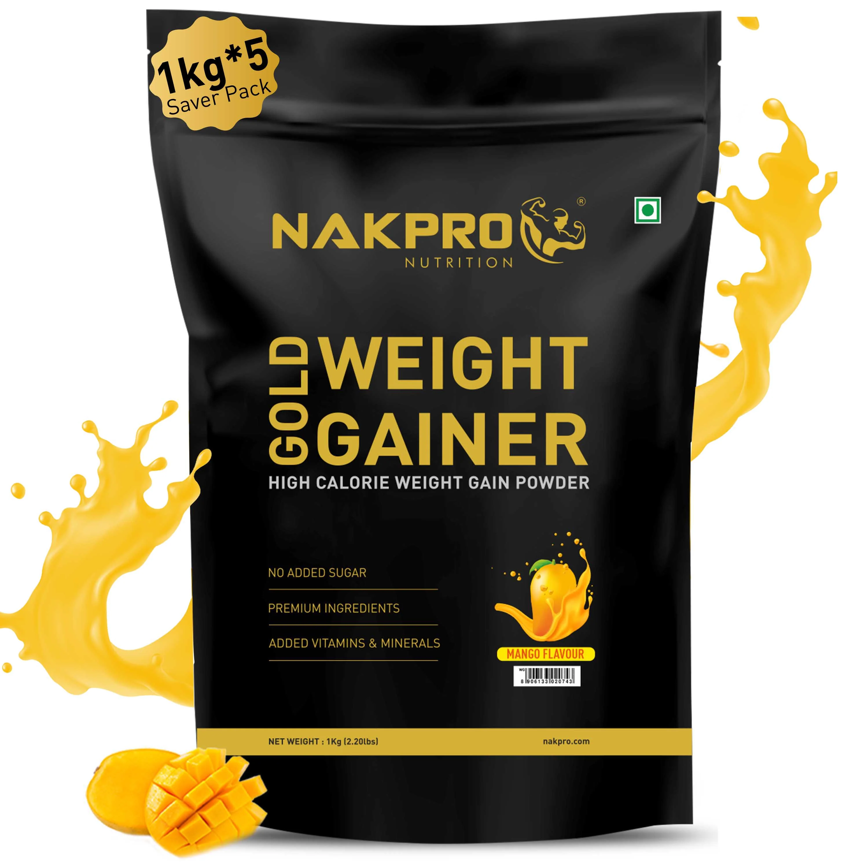 Product image 98
