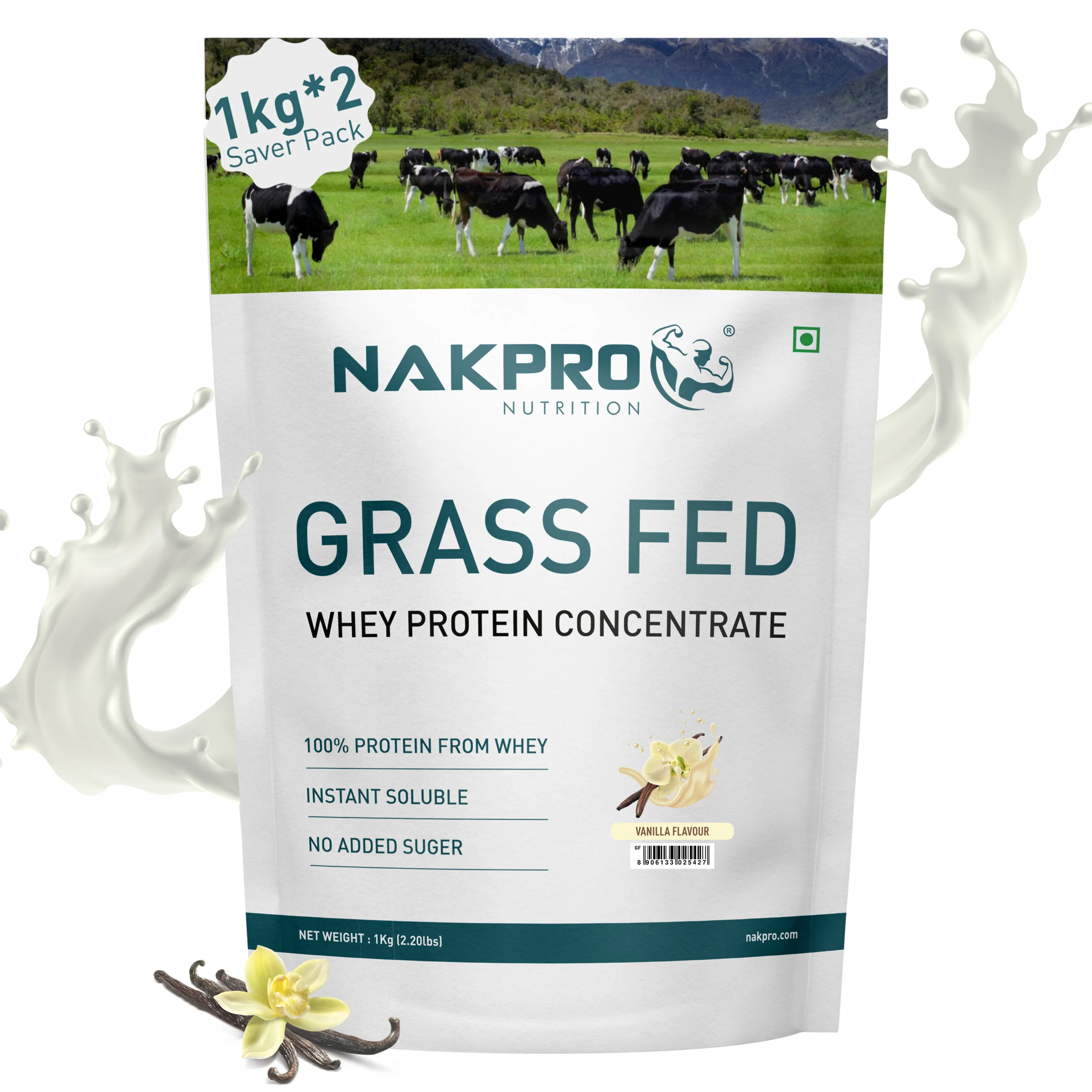 Product image 13
