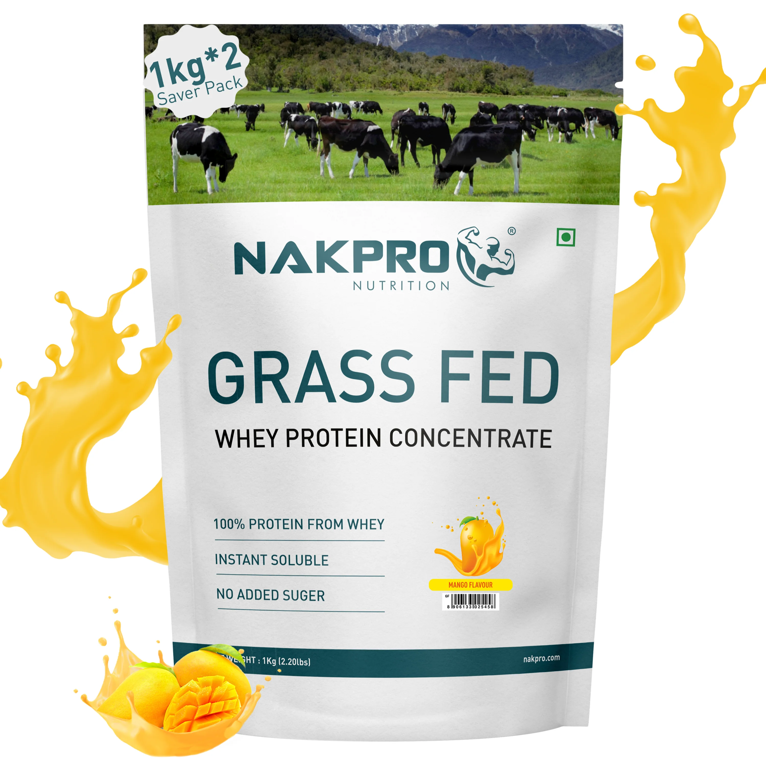 Product image 15