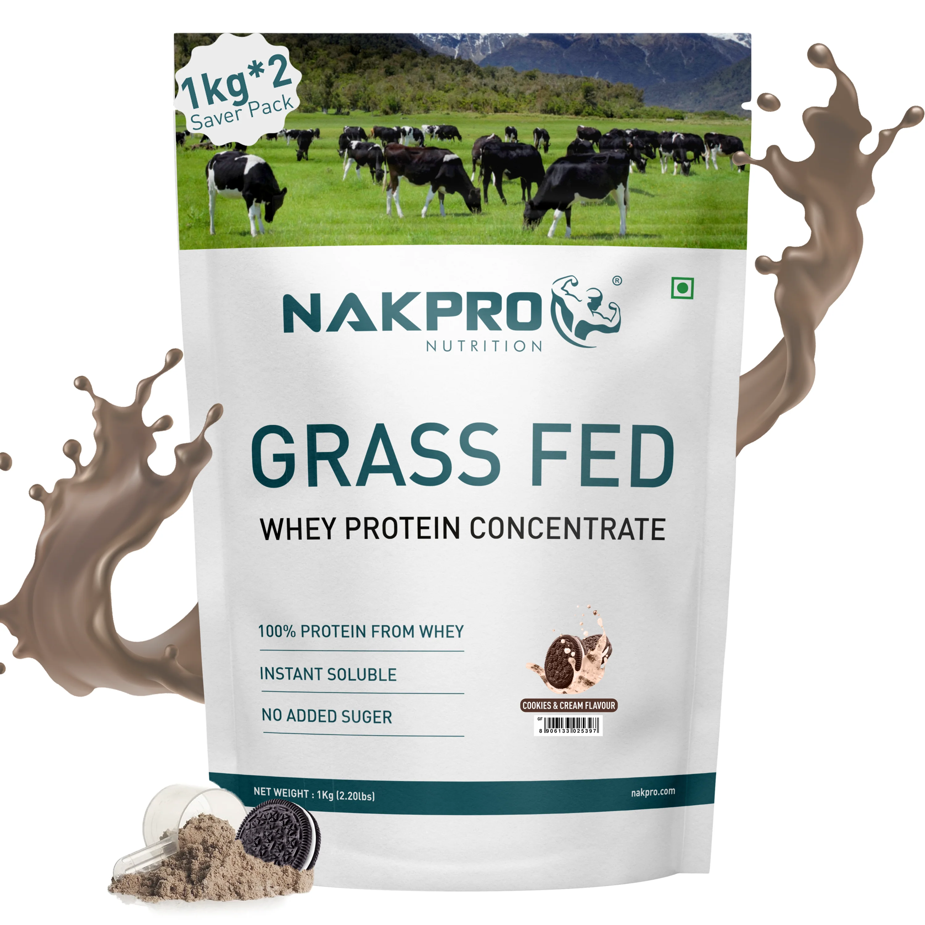 Product image 17