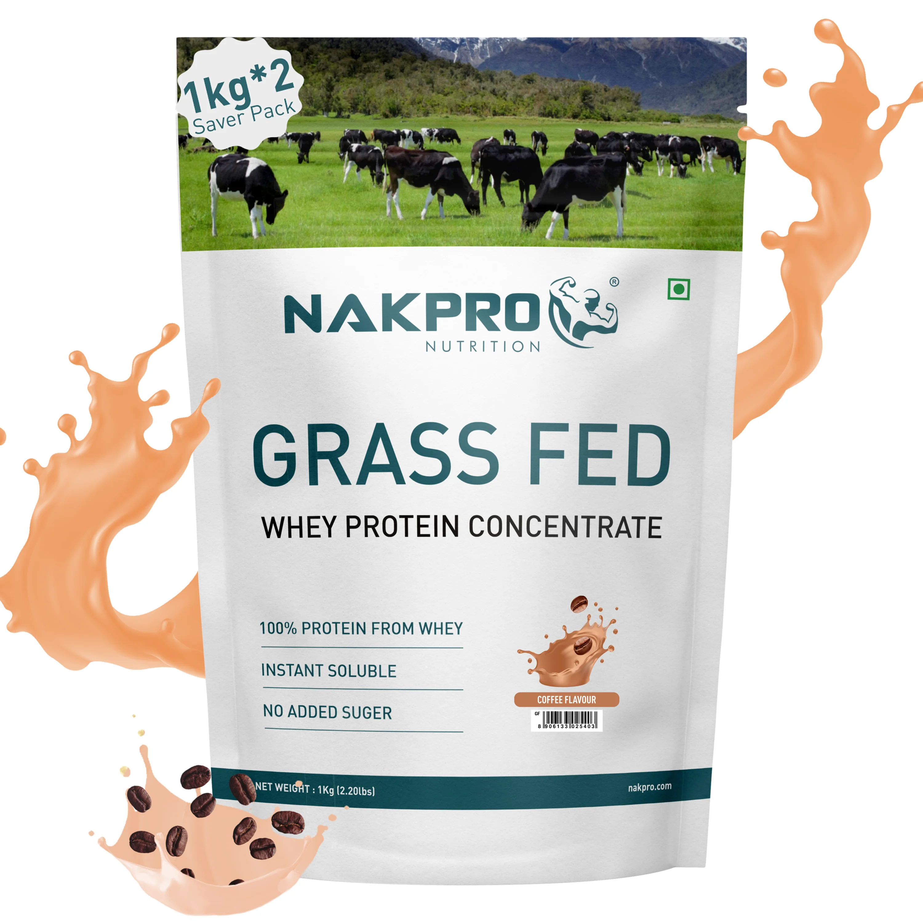 Product image 18