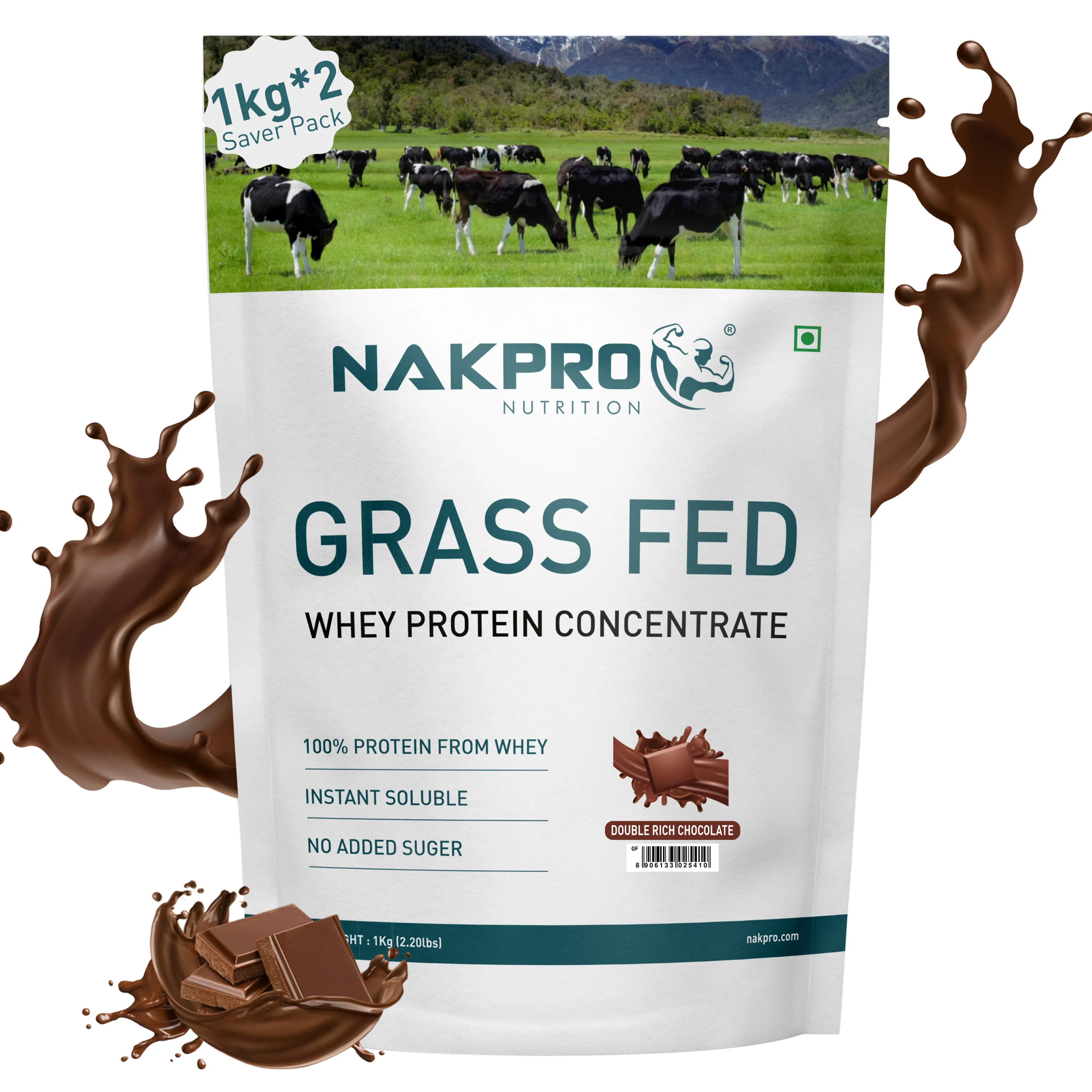 Product image 19