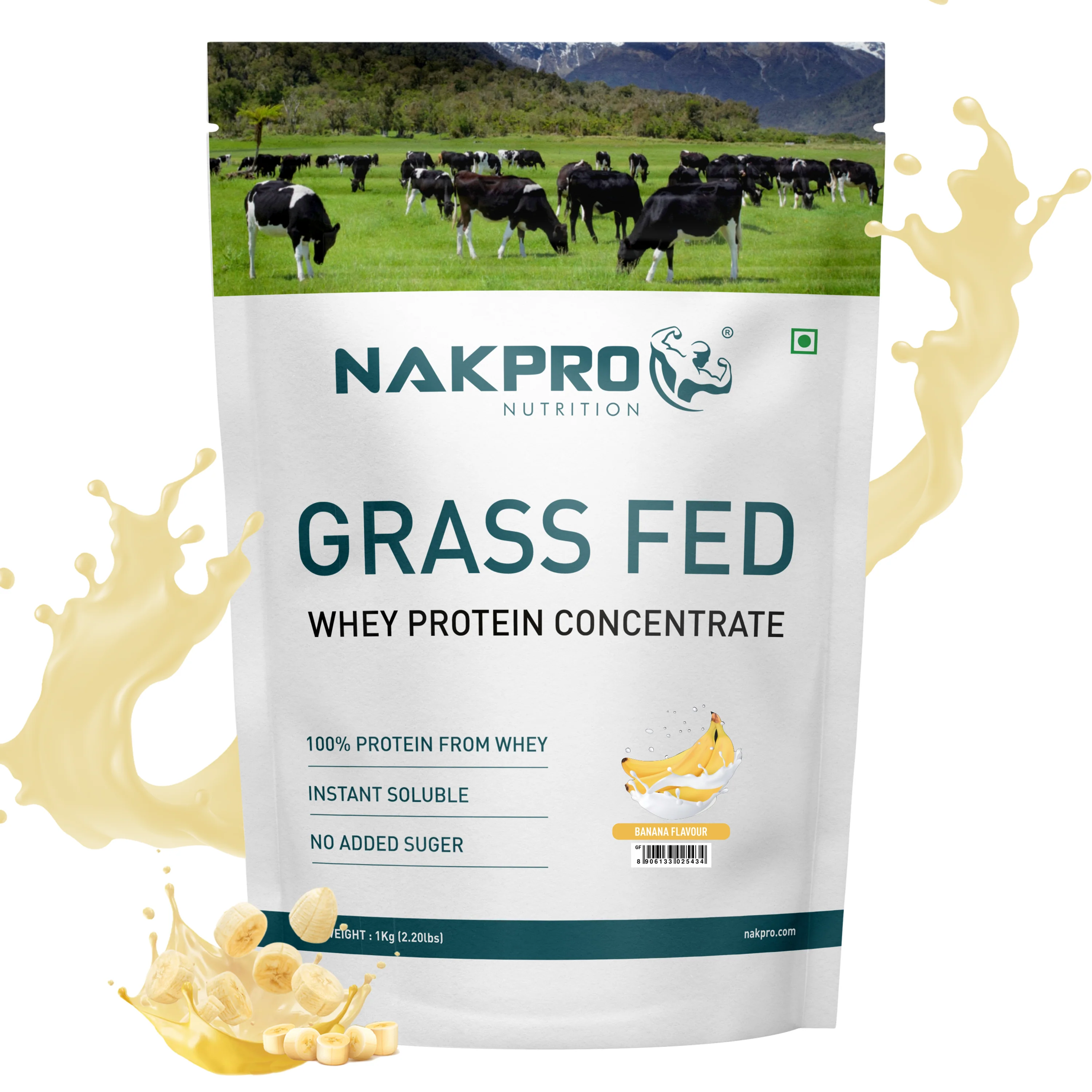 Product image 25
