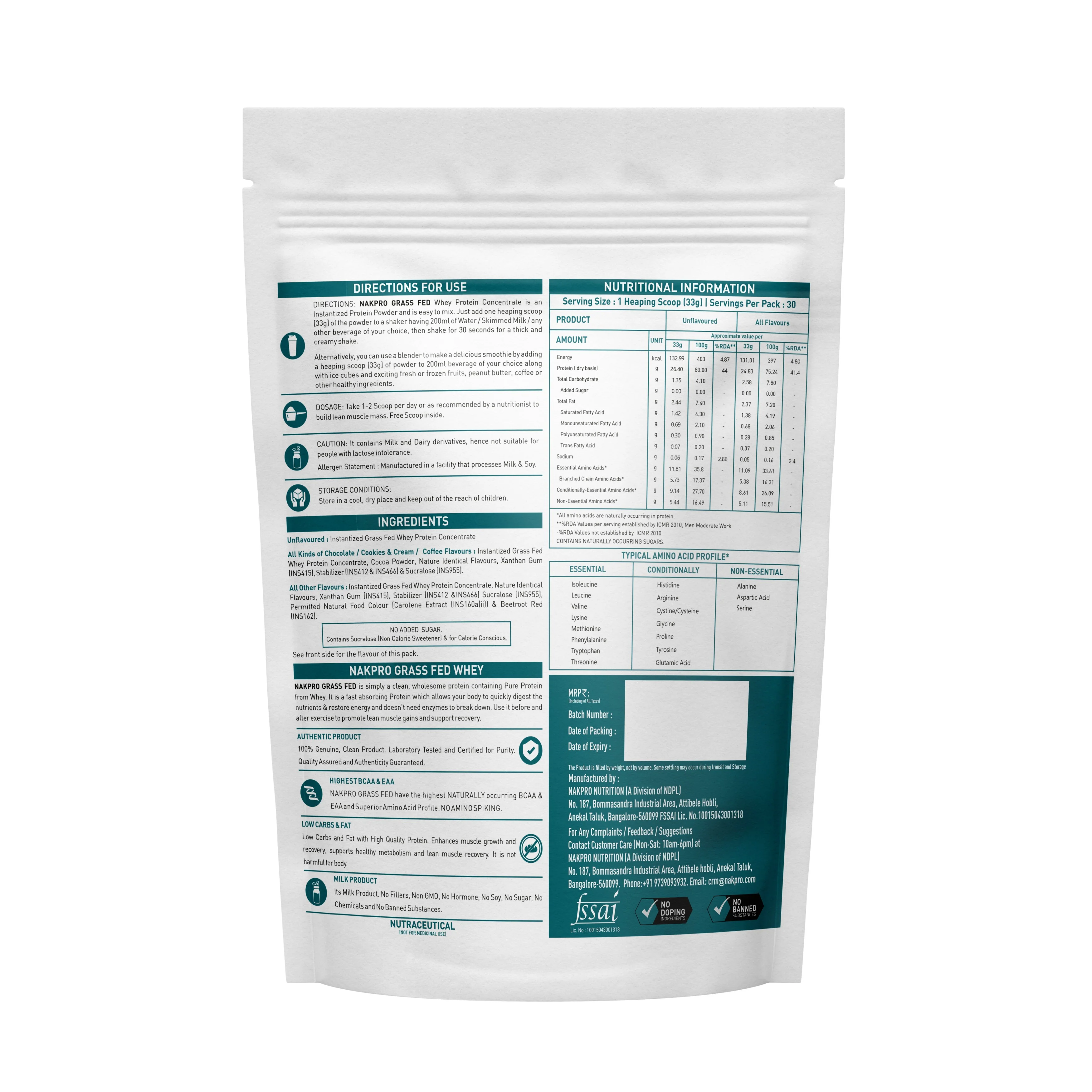 Product image 26