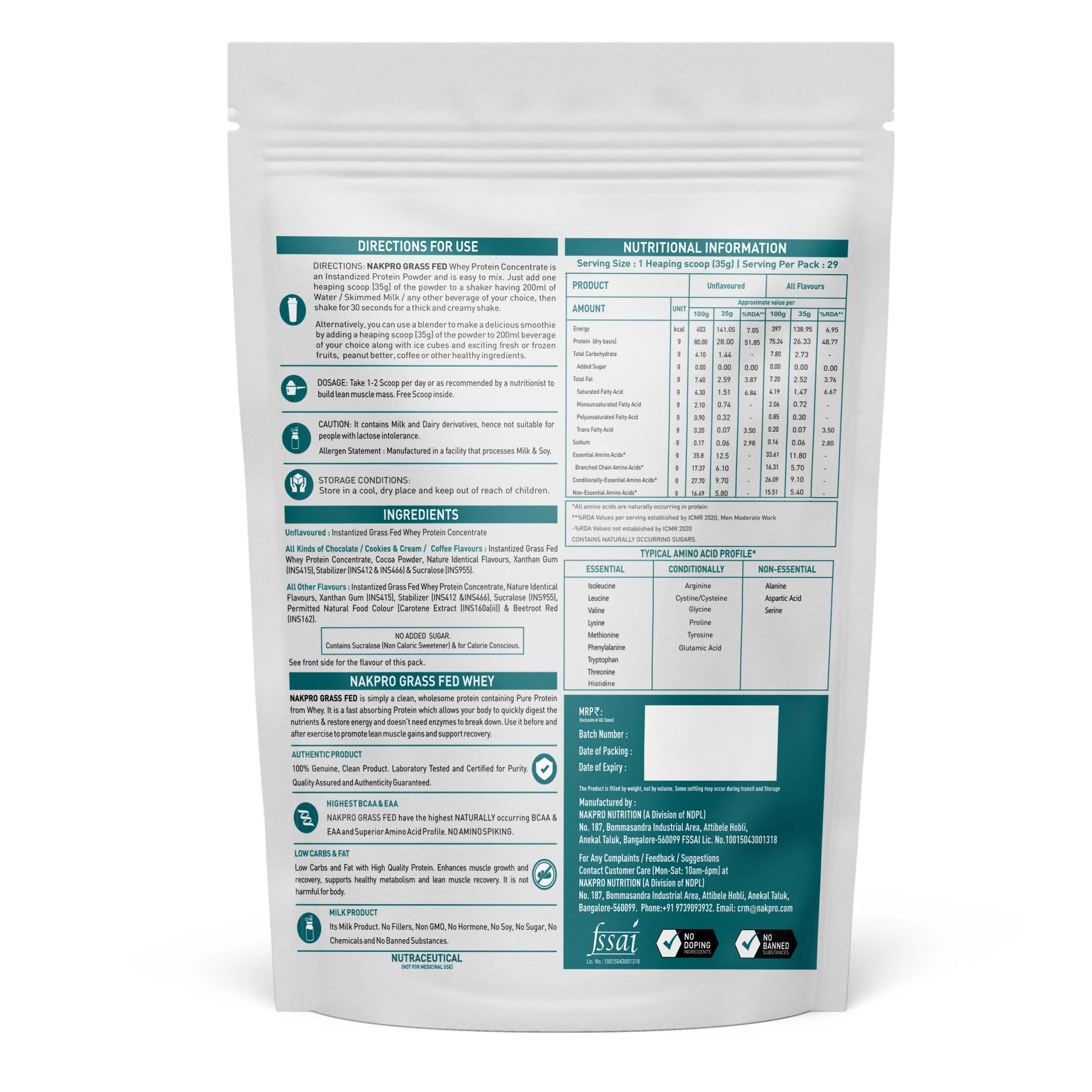 Product image 28