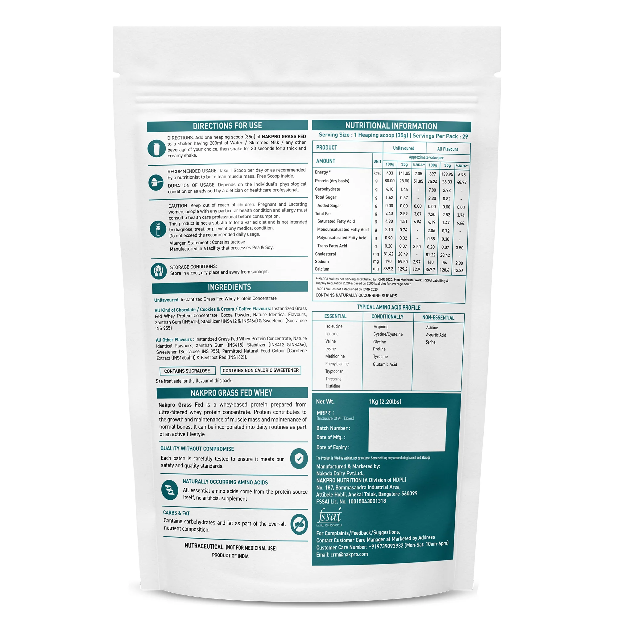 Product image 38