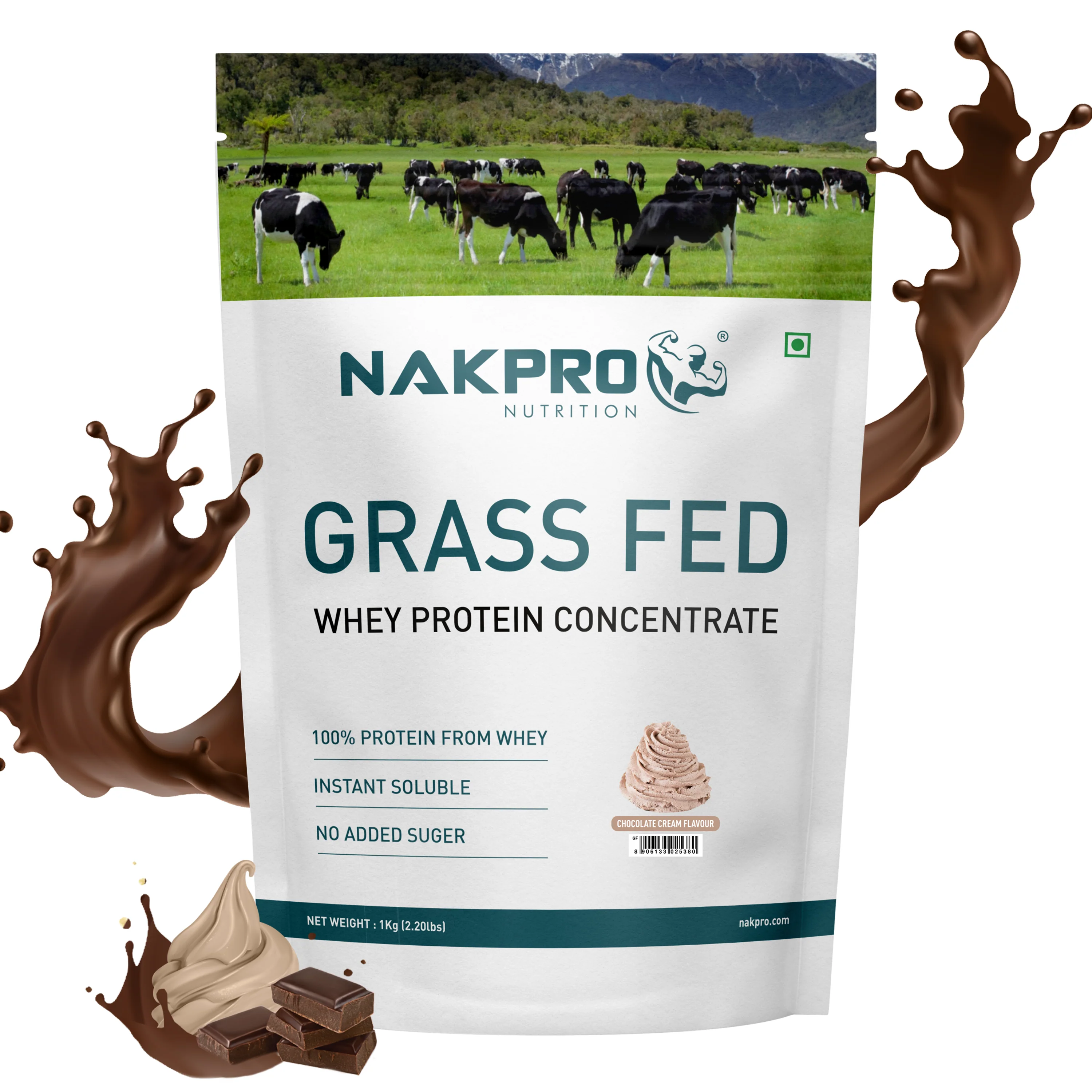 Product image 6