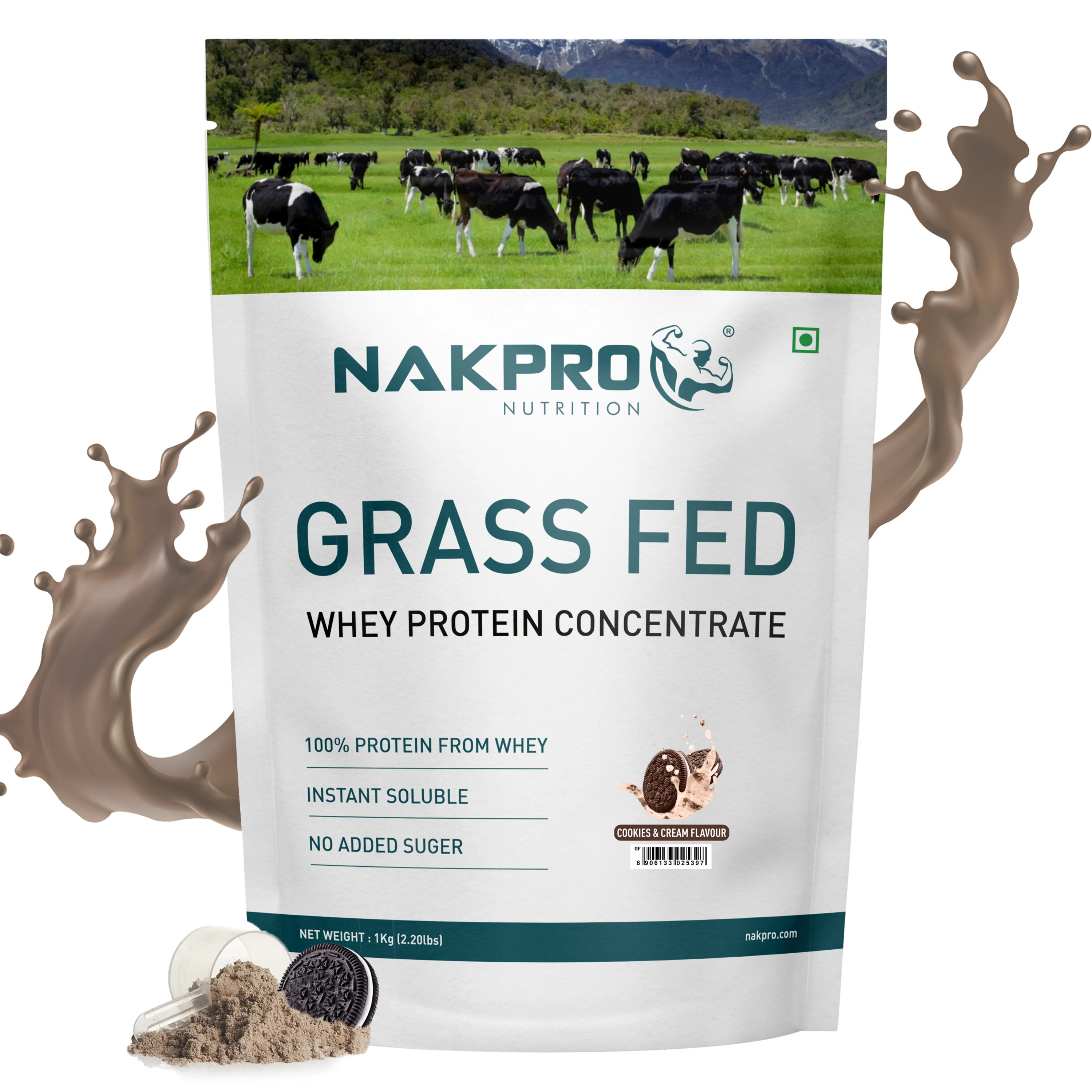 Product image 8