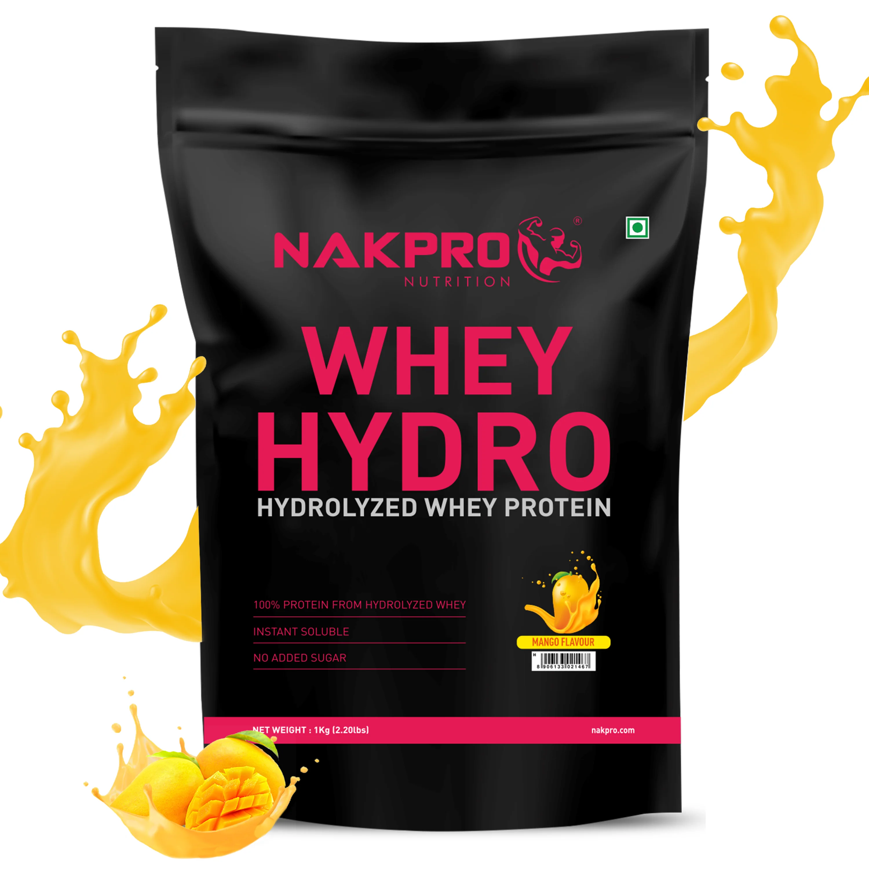 Product image 10