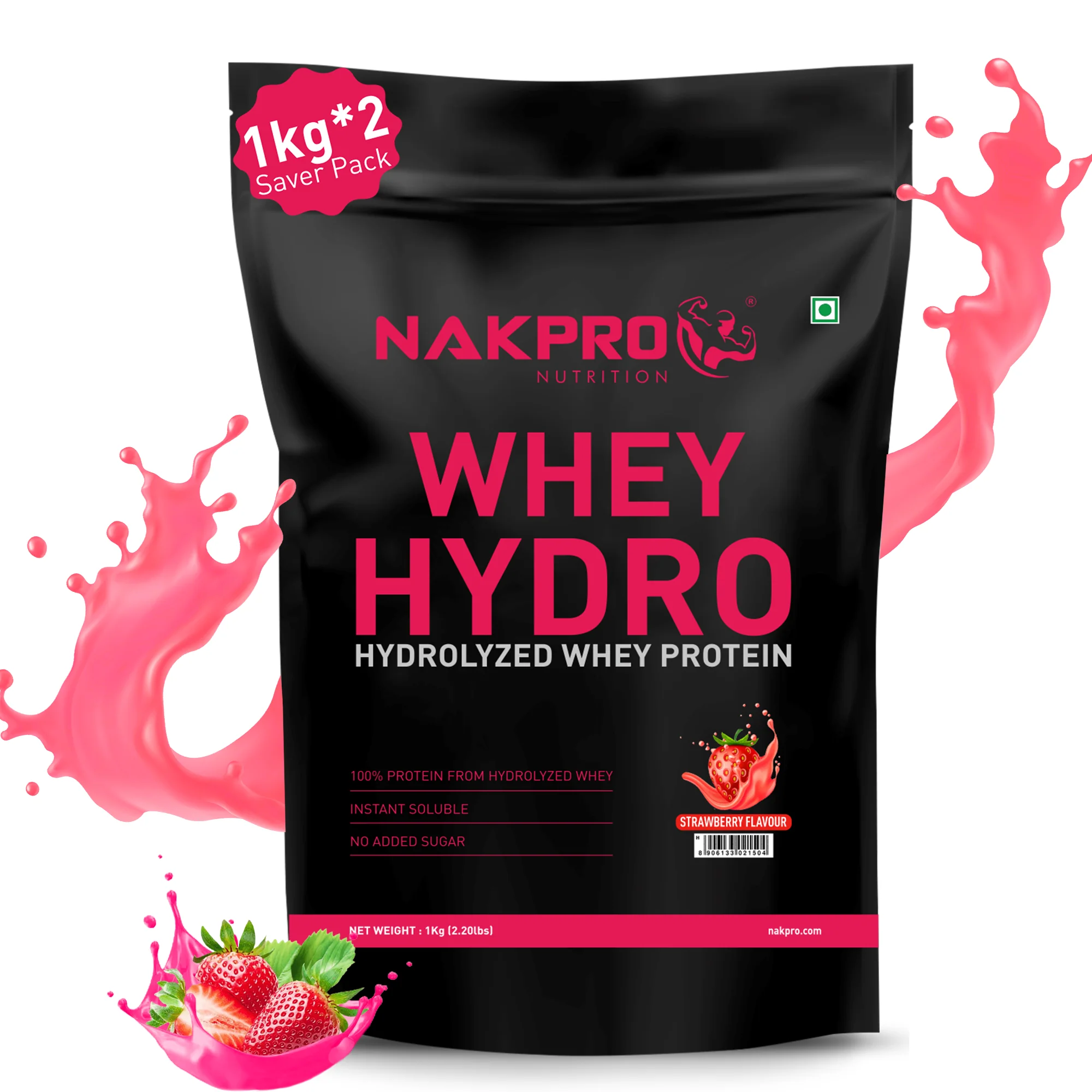 Product image 14