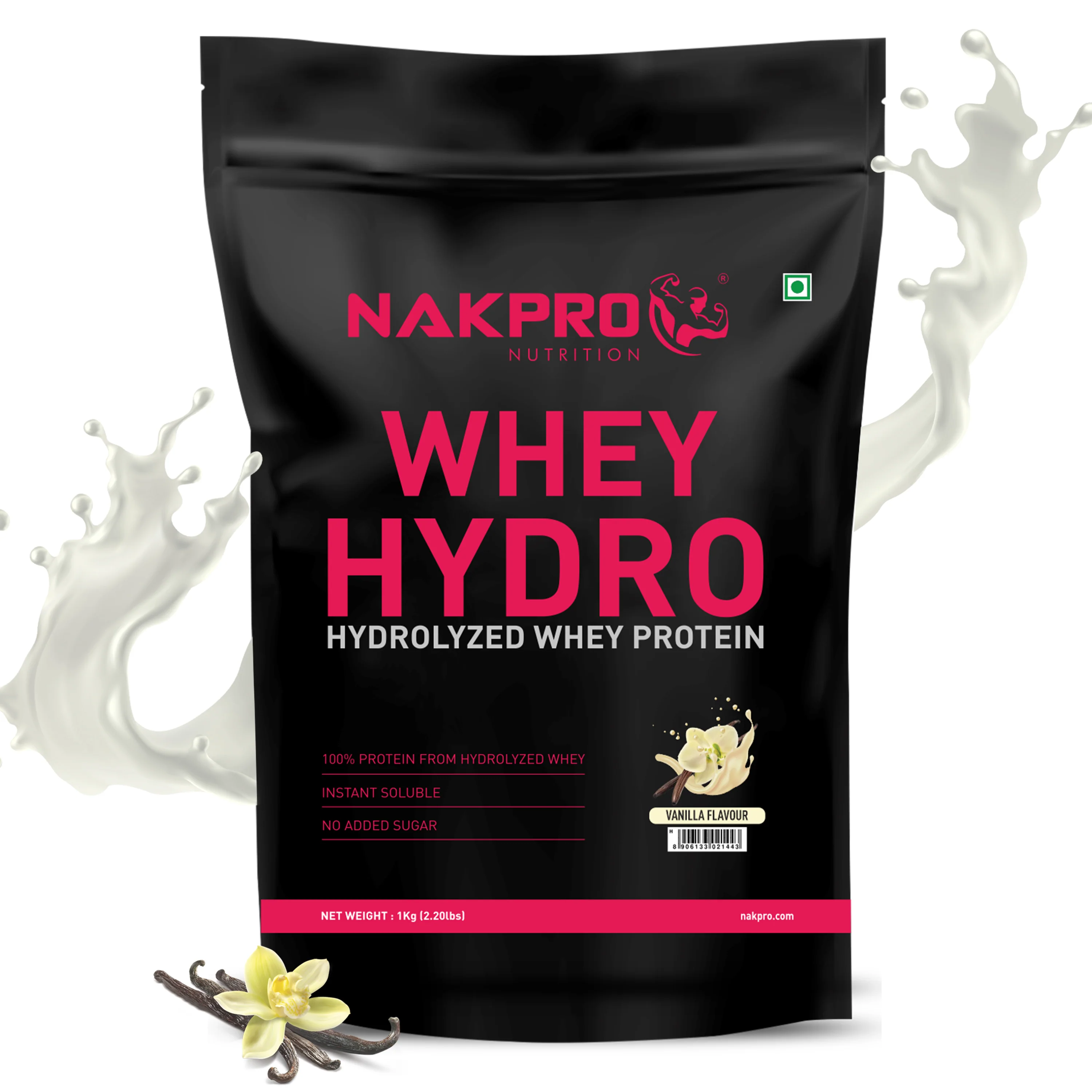 Product image 15