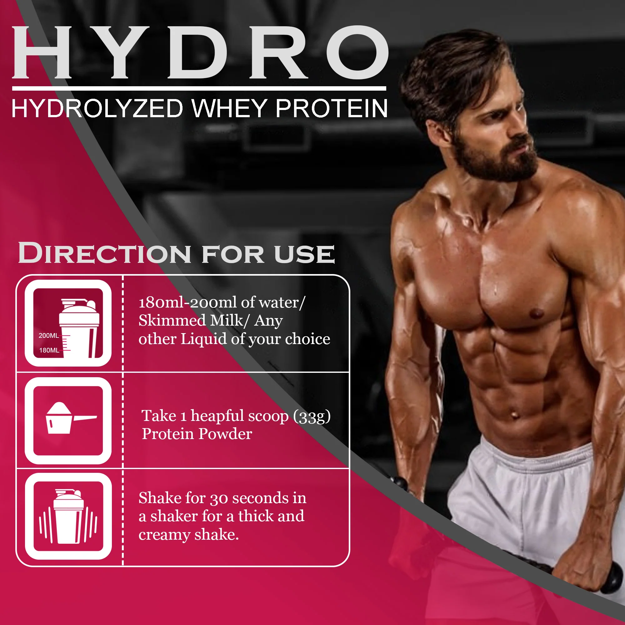 Product image 20
