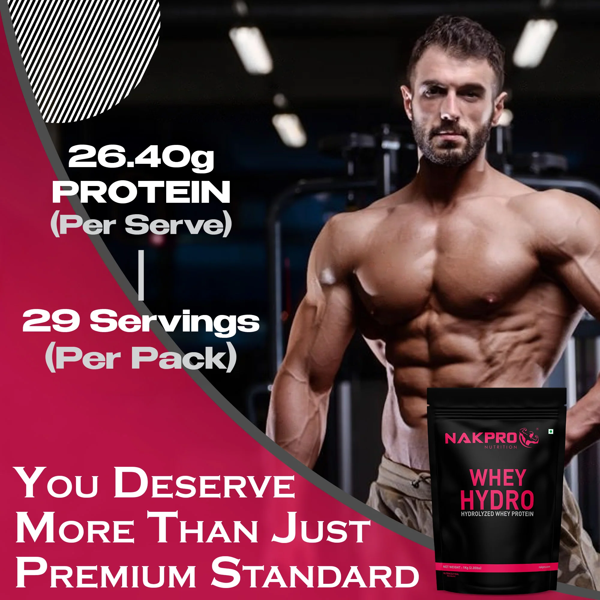 Product image 26