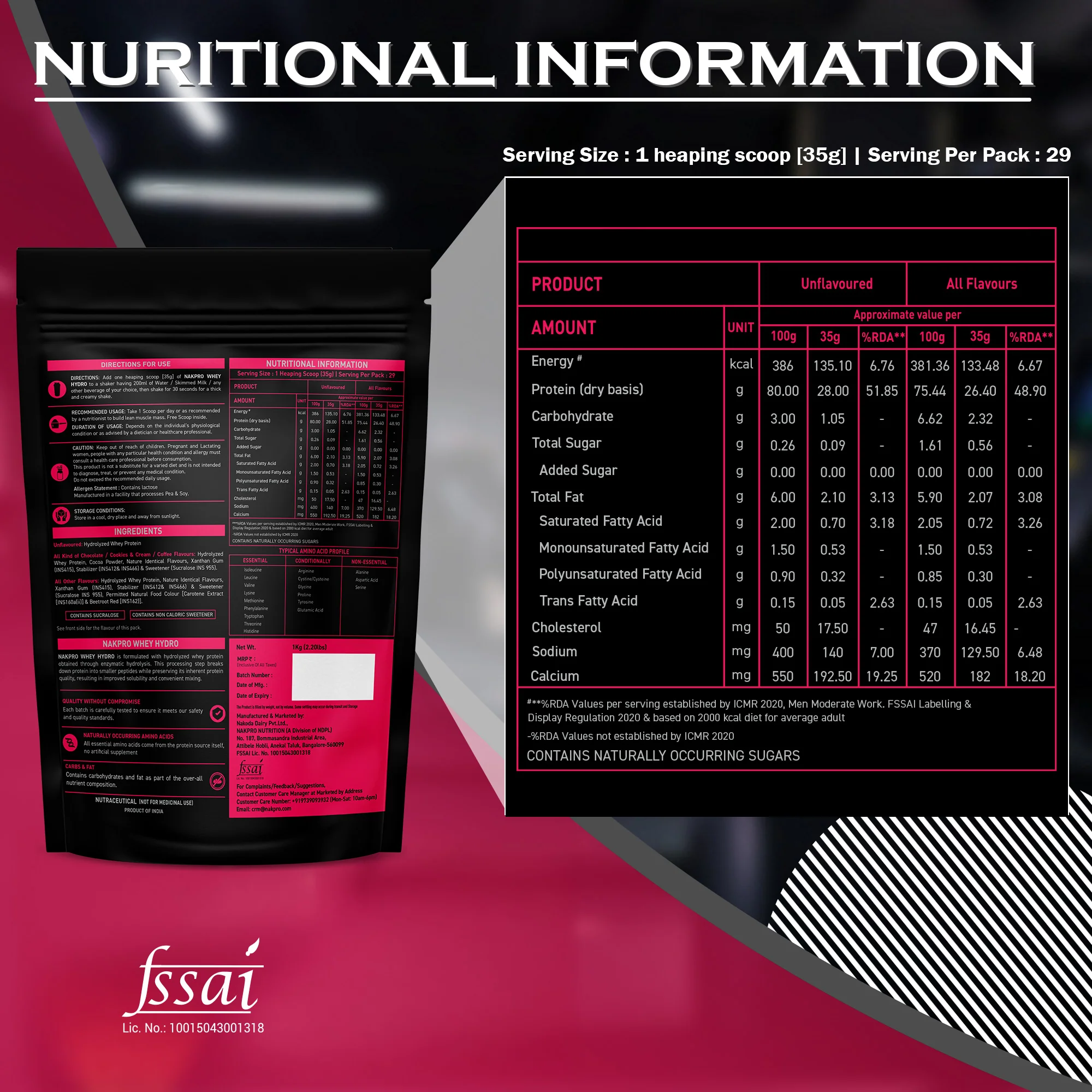 Product image 30