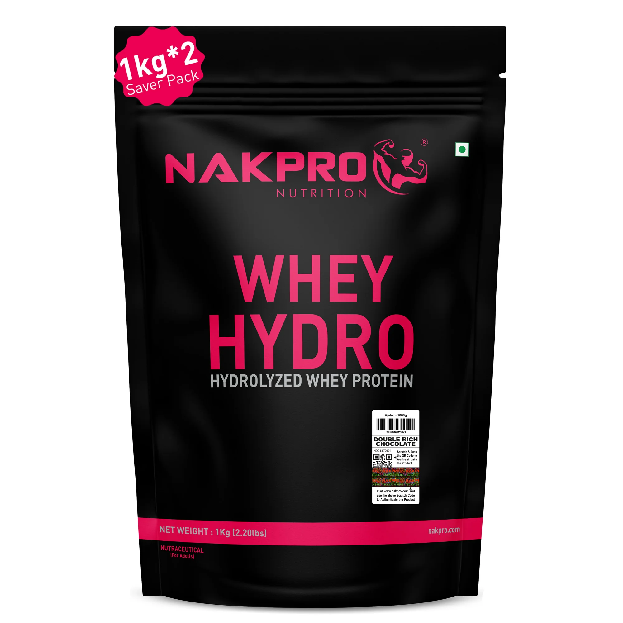 Product image 31