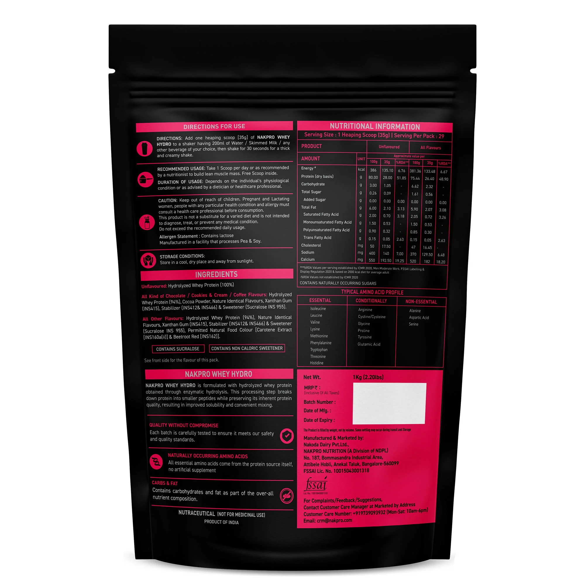 Product image 34