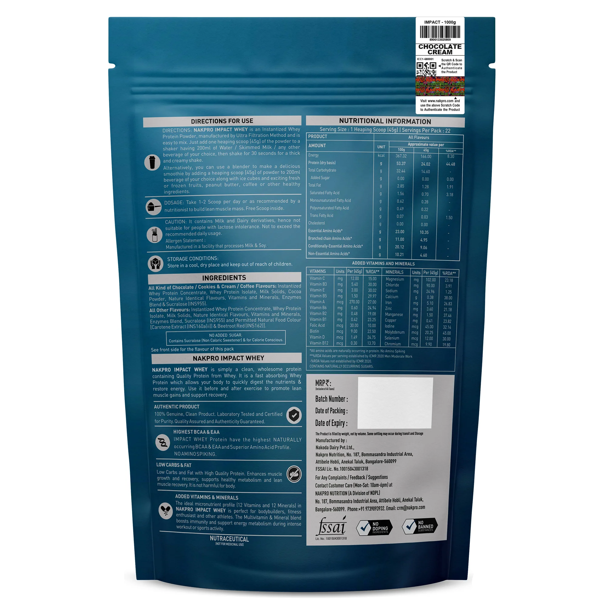 Product image 25