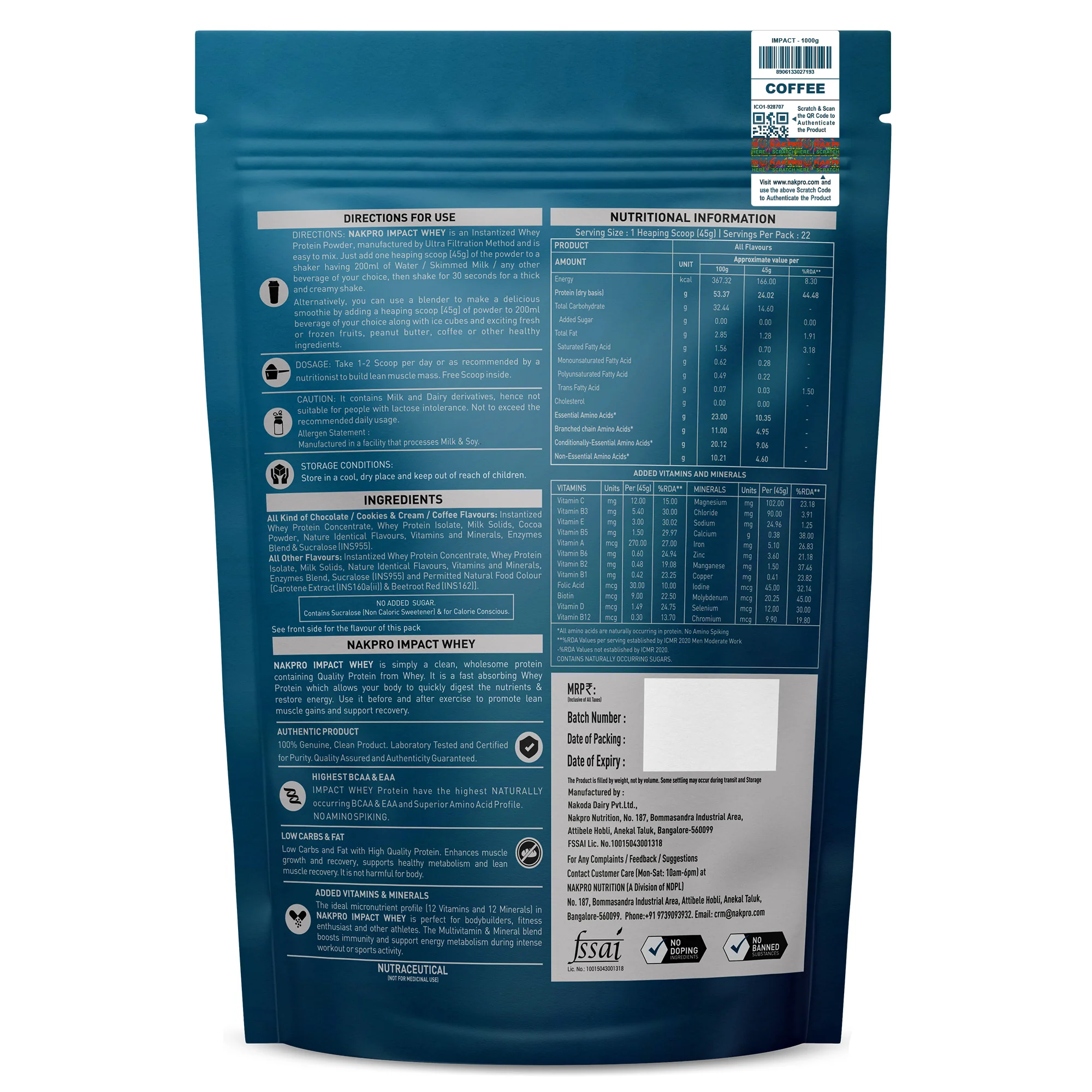 Product image 26