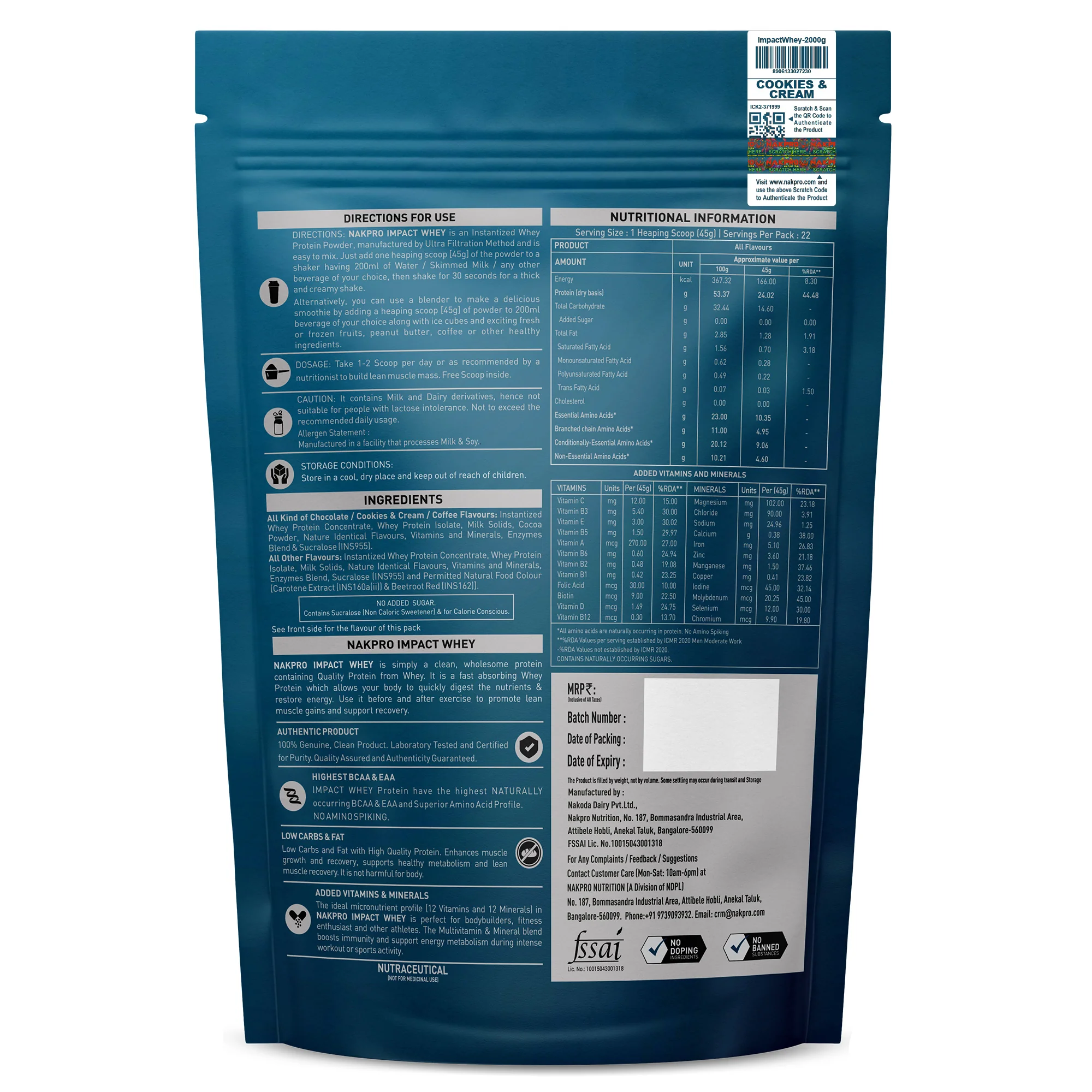 Product image 27