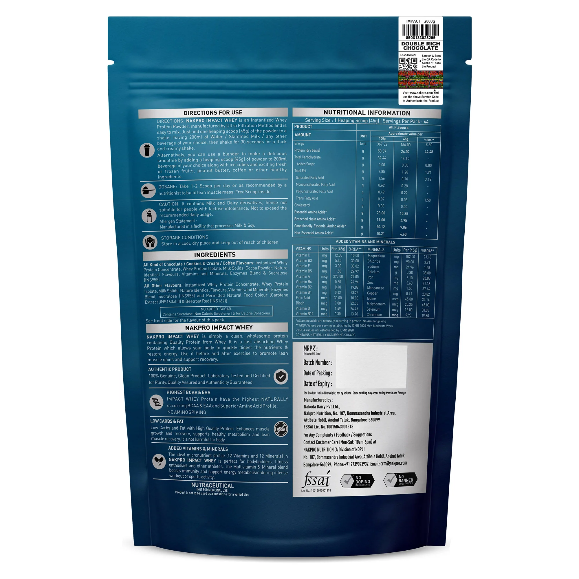 Product image 36