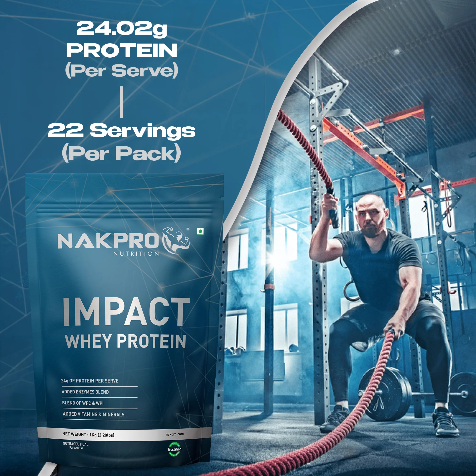 Product image 41