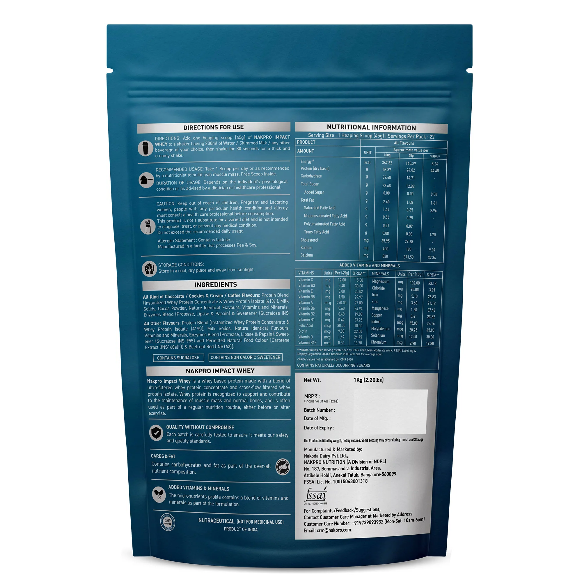 Product image 58
