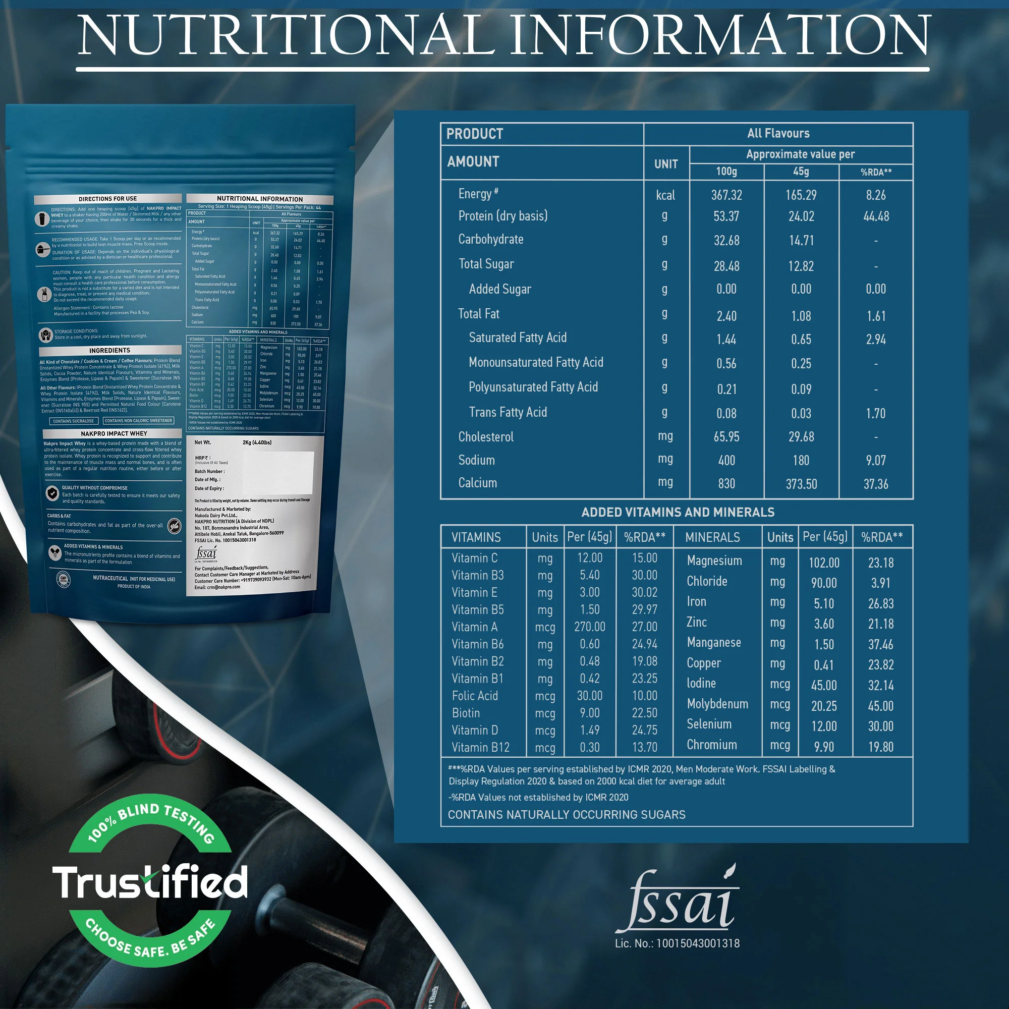 Product image 61