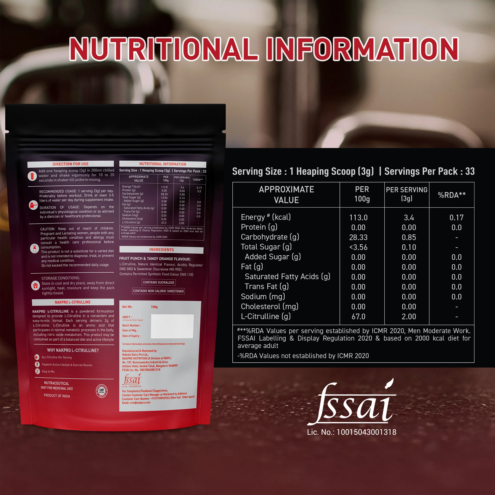 Product image 16