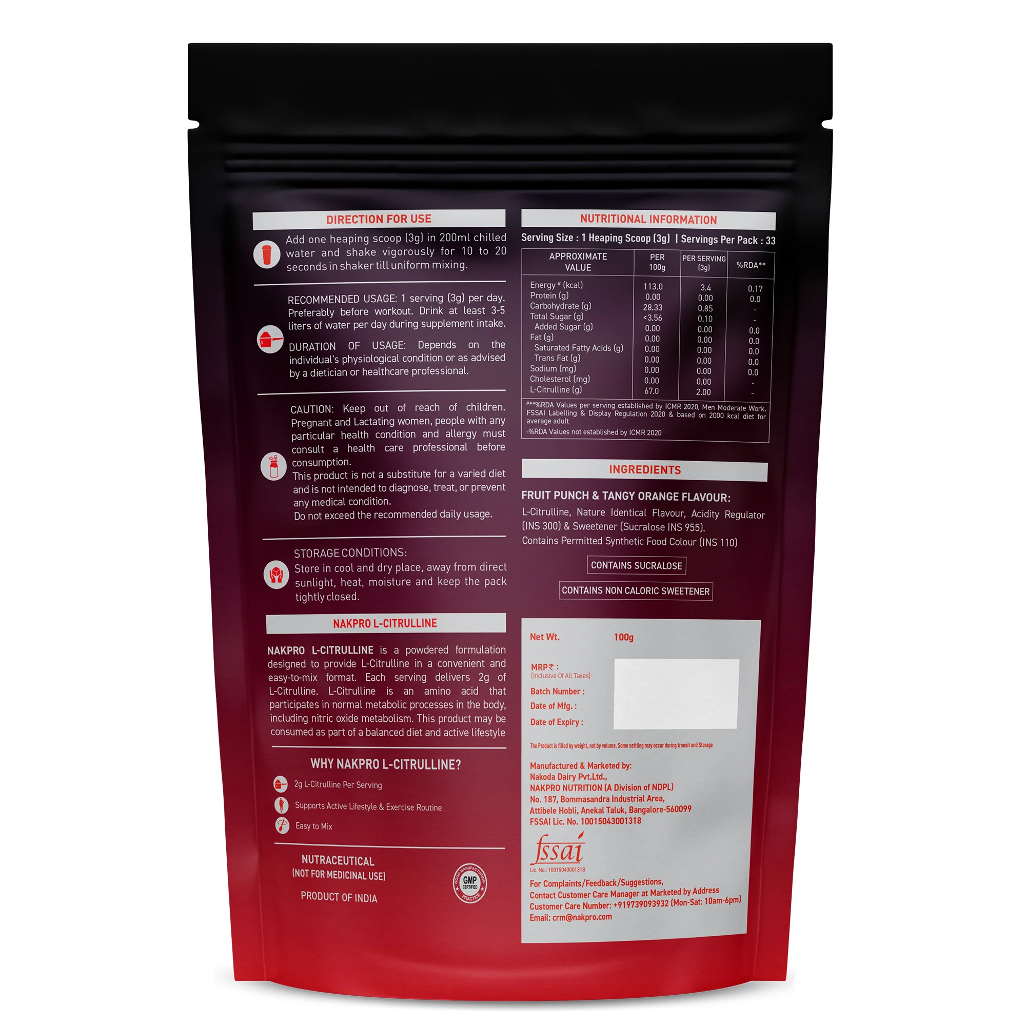 Product image 19