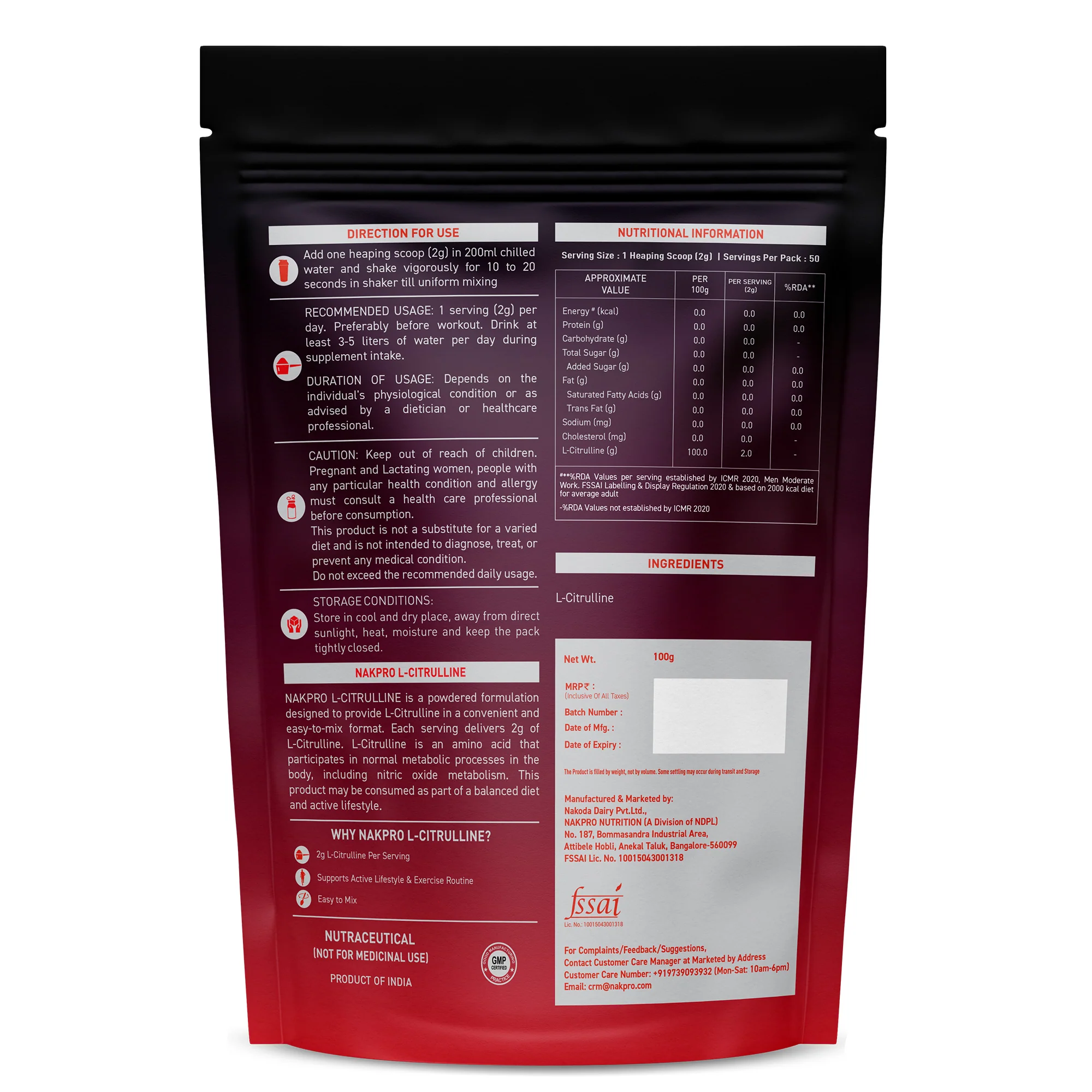 Product image 22
